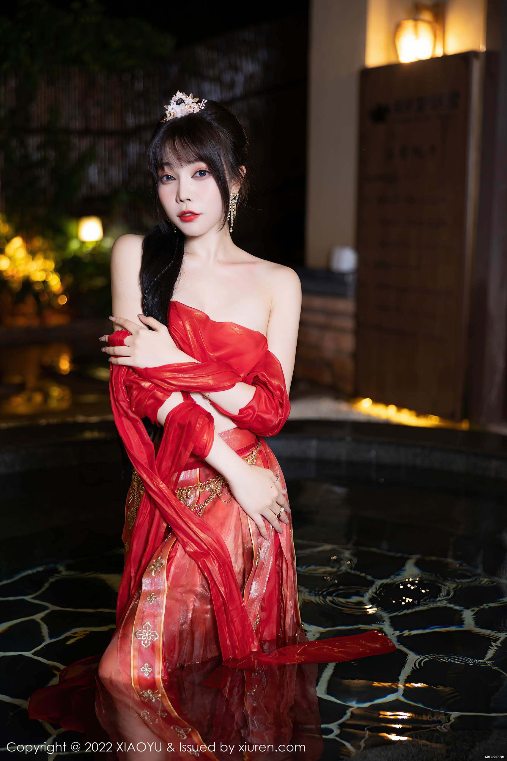 MMRGB.COM_XiaoYu语画界_2022.07.25_Vol.827_徐莉芝Booty_038.jpg