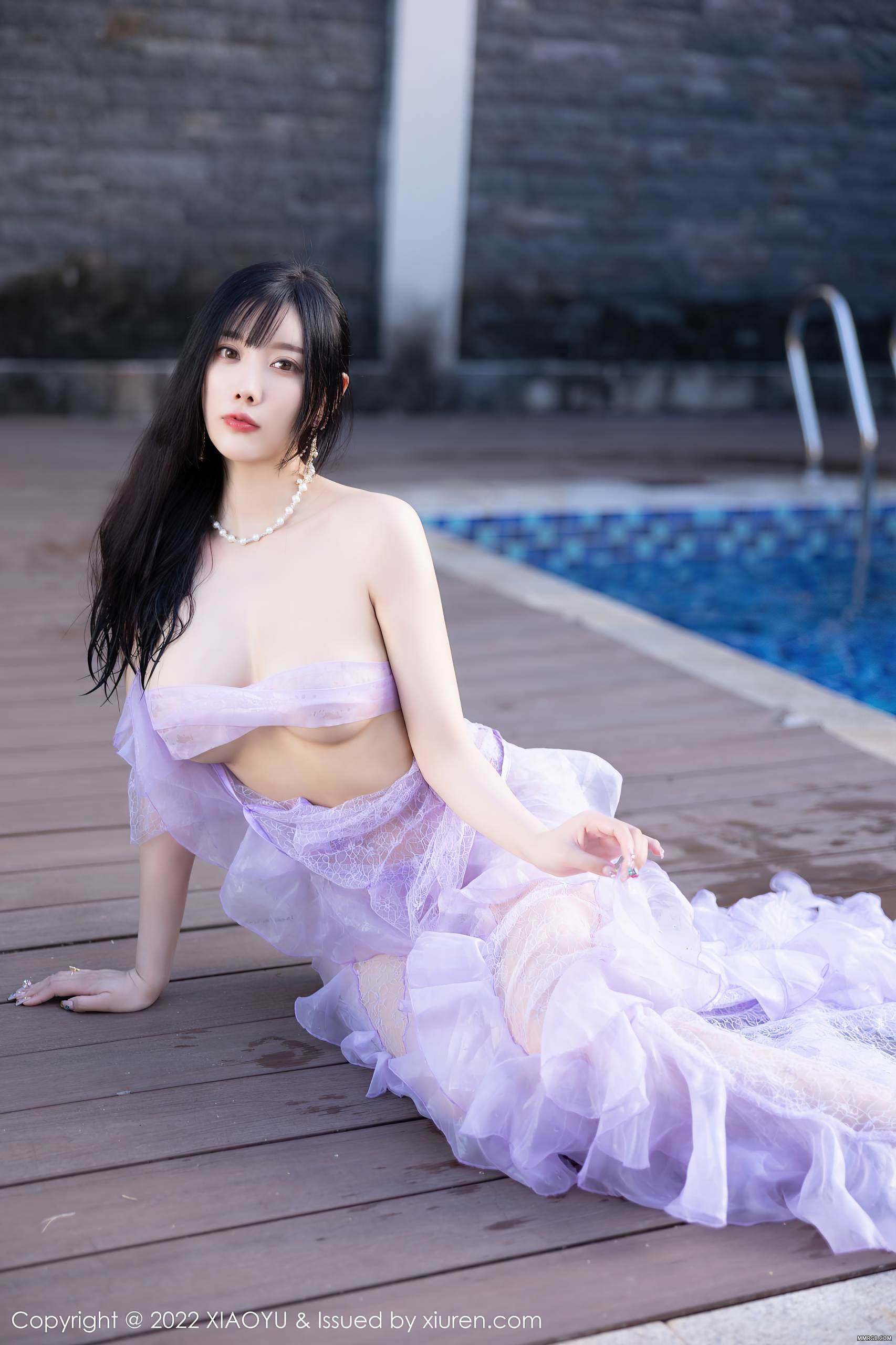 MMRGB.COM_XiaoYu语画界_2022.07.08_Vol.816_杨晨晨Yome_065.jpg