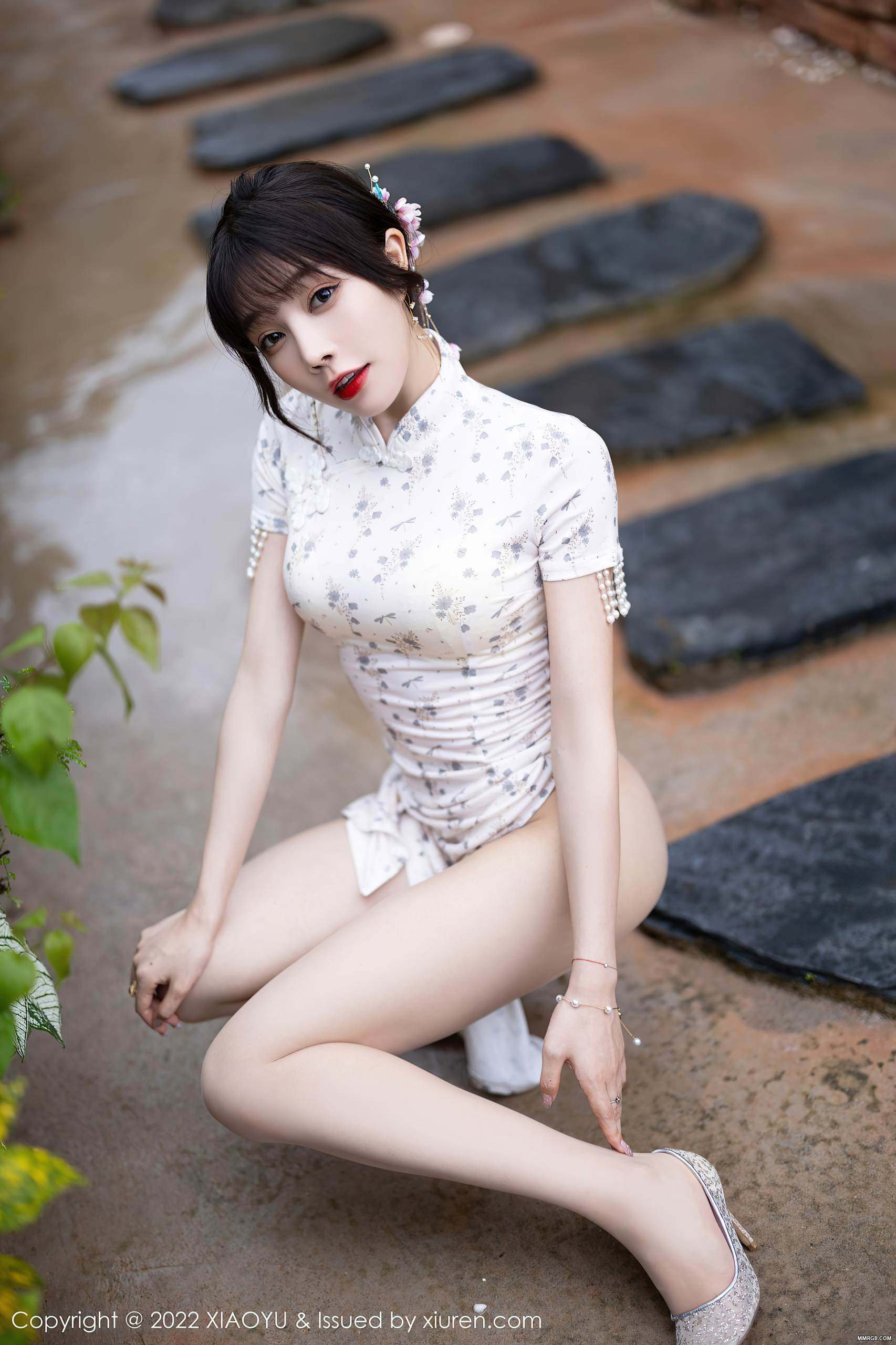 MMRGB.COM_XiaoYu语画界_2022.08.09_Vol.838_徐莉芝Booty_015.jpg