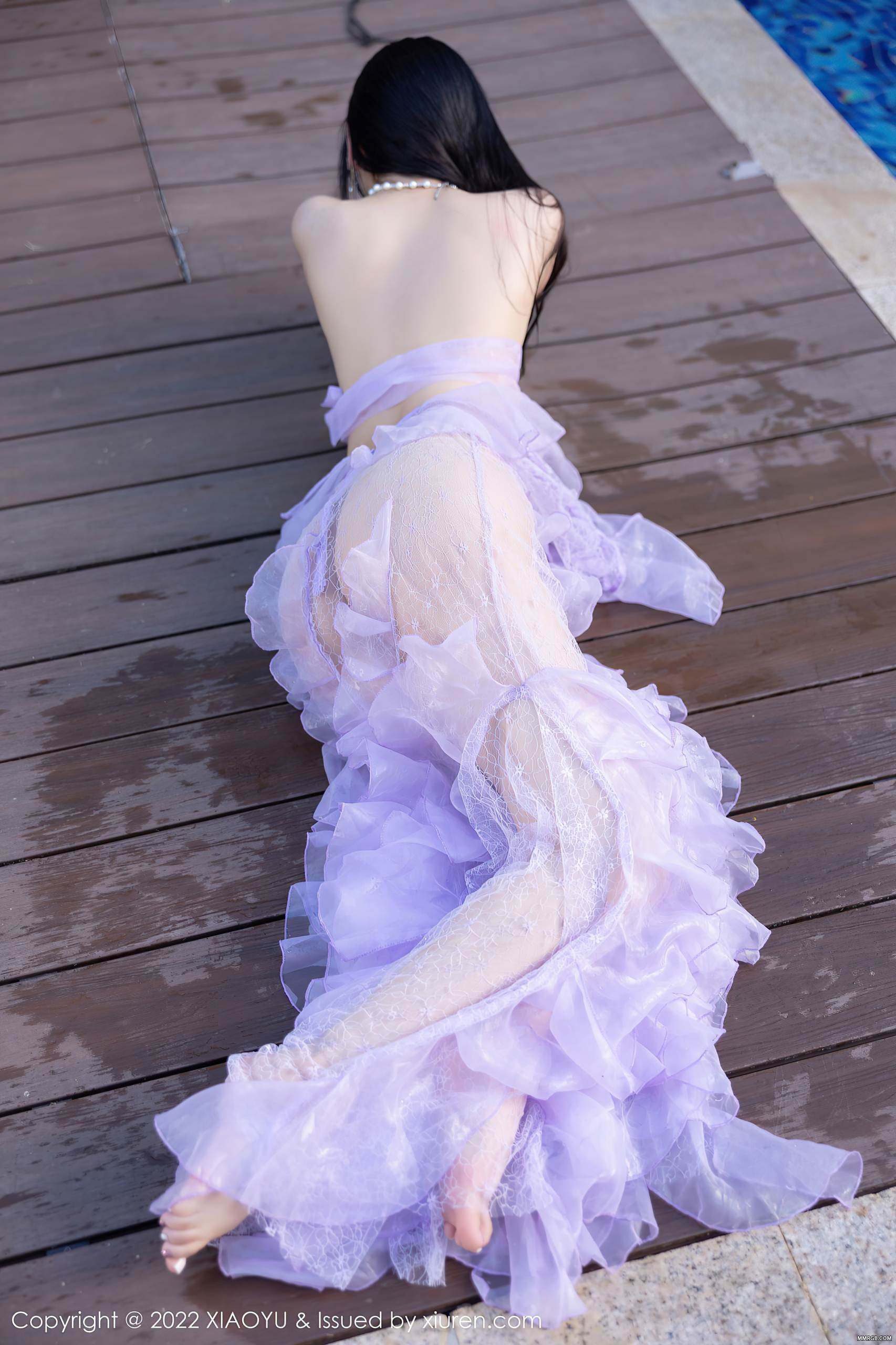 MMRGB.COM_XiaoYu语画界_2022.07.08_Vol.816_杨晨晨Yome_066.jpg
