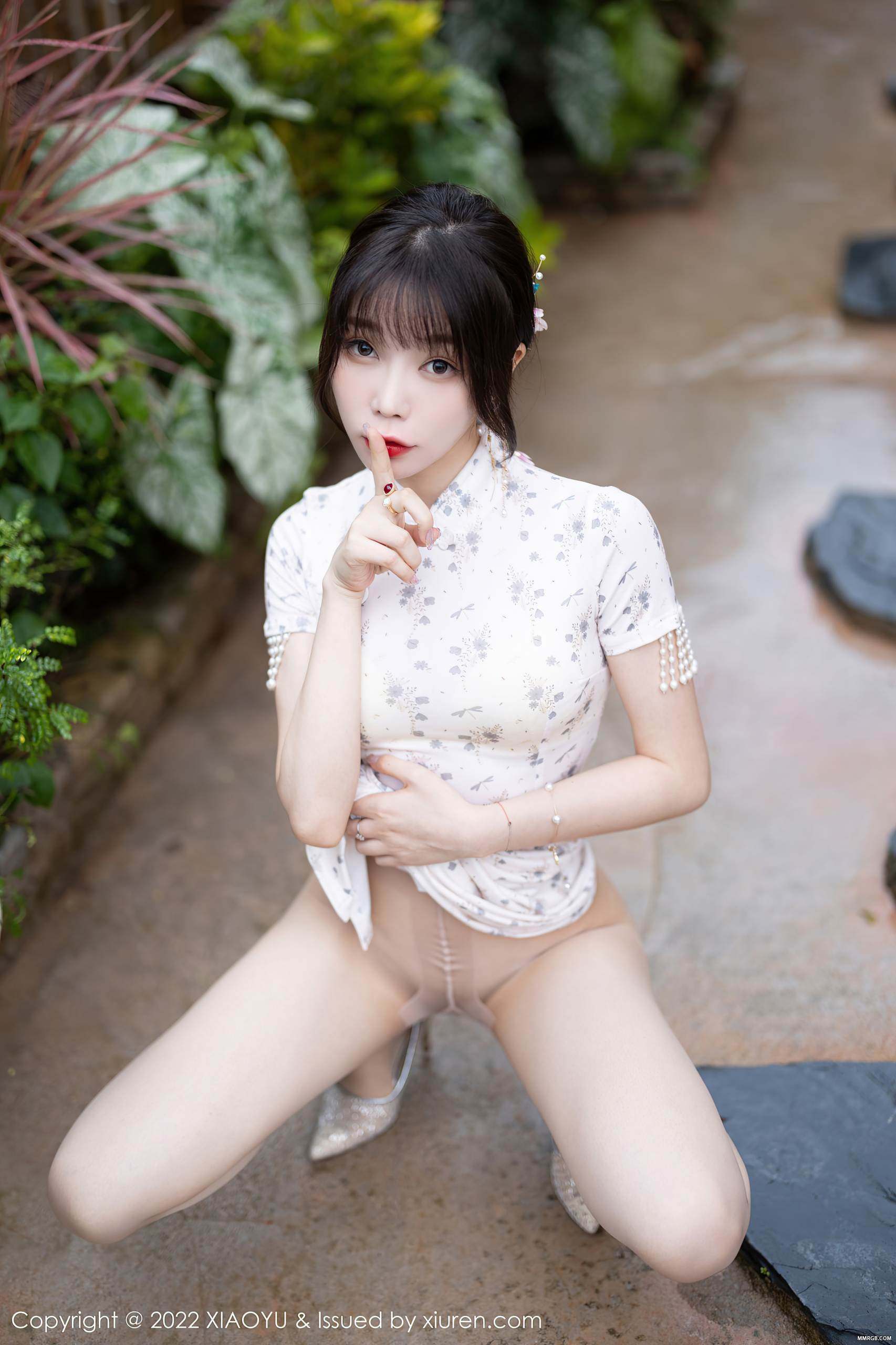 MMRGB.COM_XiaoYu语画界_2022.08.09_Vol.838_徐莉芝Booty_019.jpg