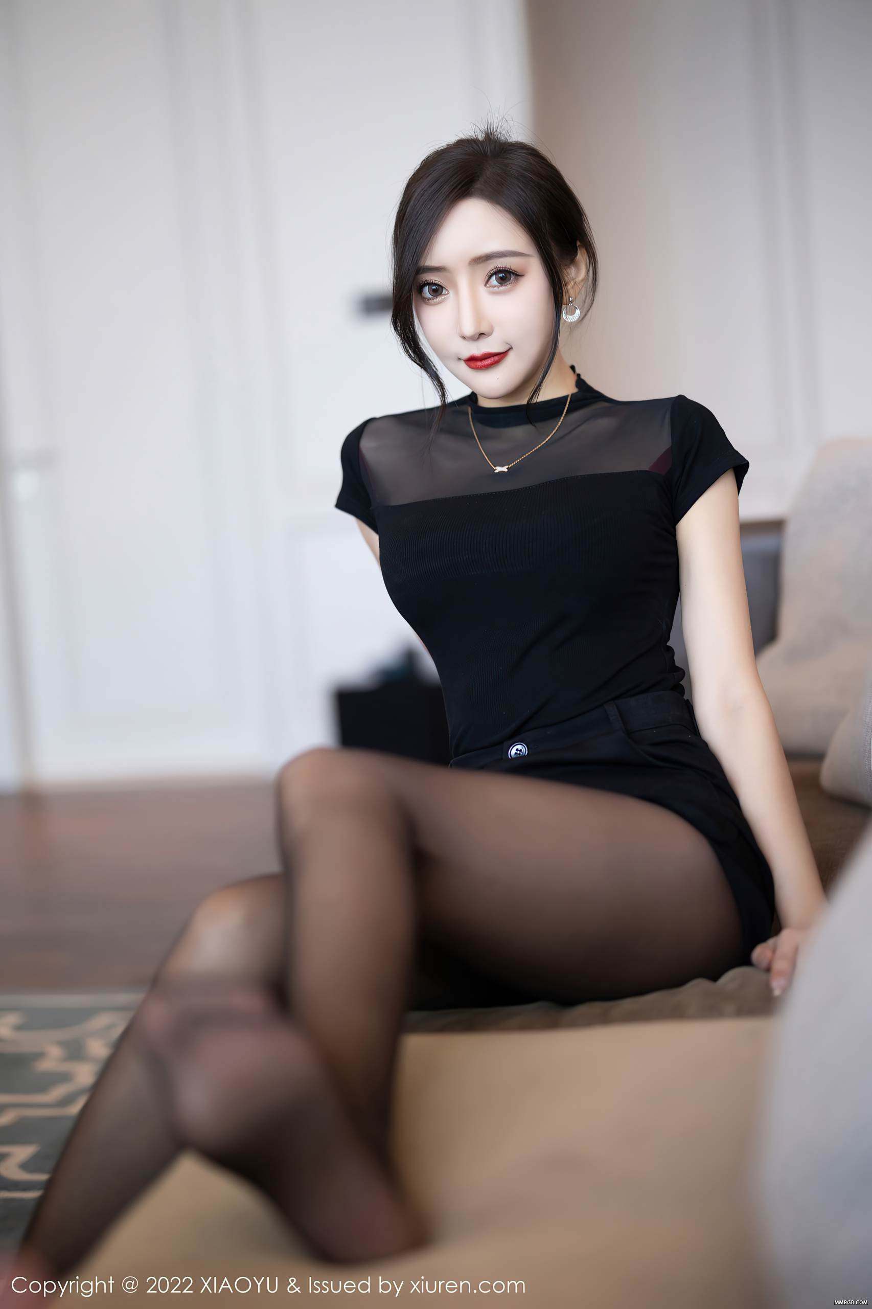 MMRGB.COM_XiaoYu语画界_2022.08.08_Vol.837_王馨瑶yanni_022.jpg