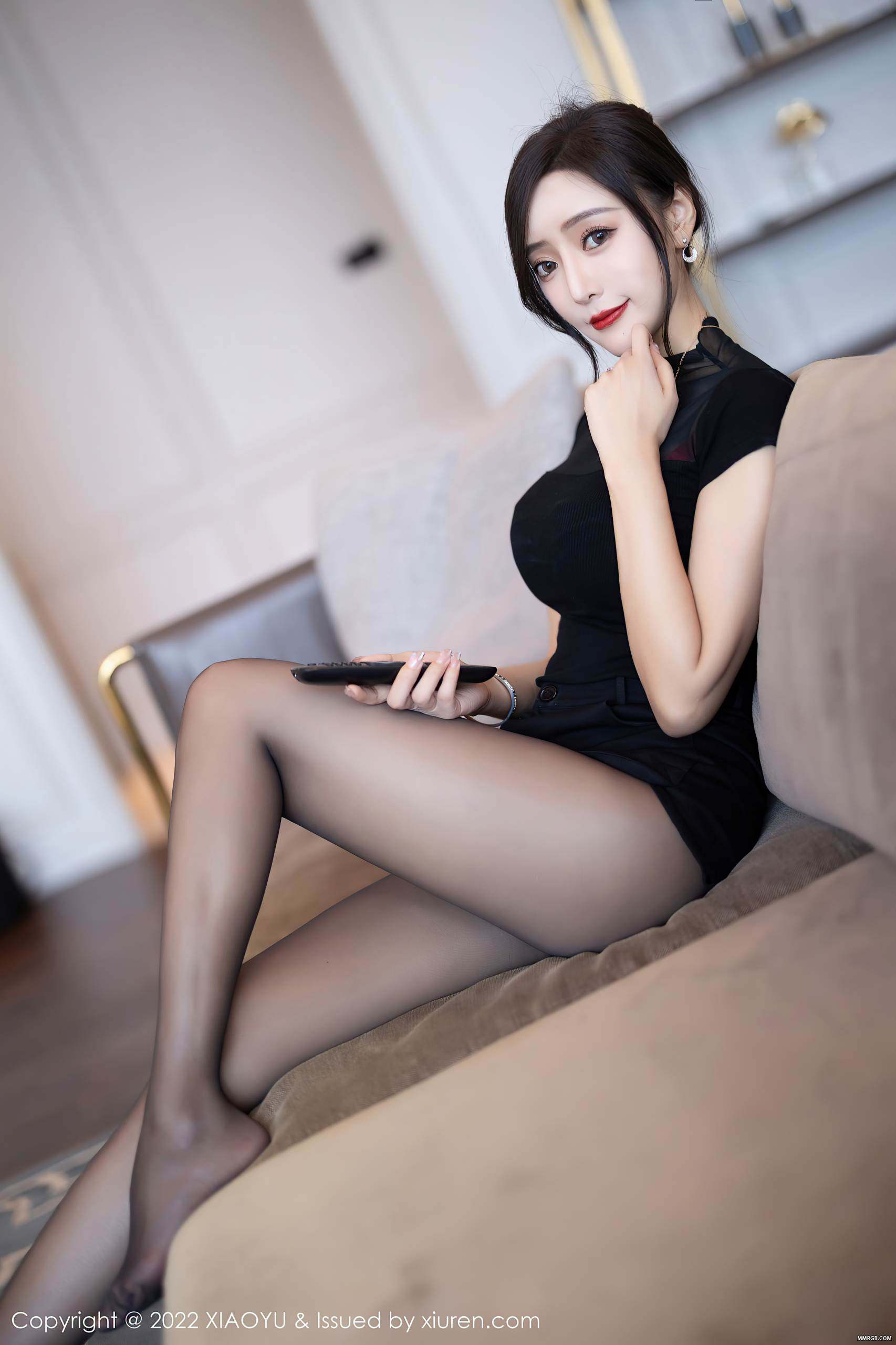 MMRGB.COM_XiaoYu语画界_2022.08.08_Vol.837_王馨瑶yanni_024.jpg