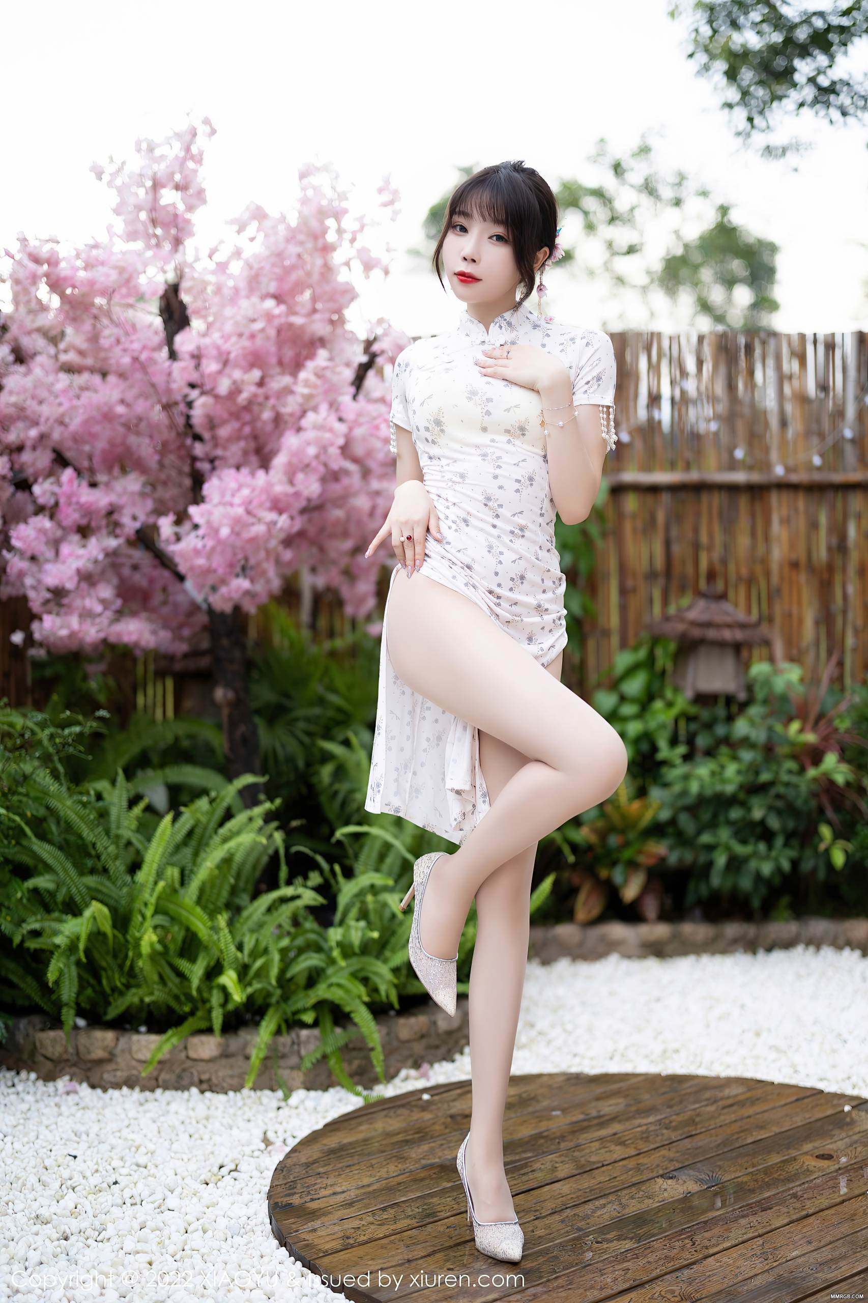 MMRGB.COM_XiaoYu语画界_2022.08.09_Vol.838_徐莉芝Booty_021.jpg
