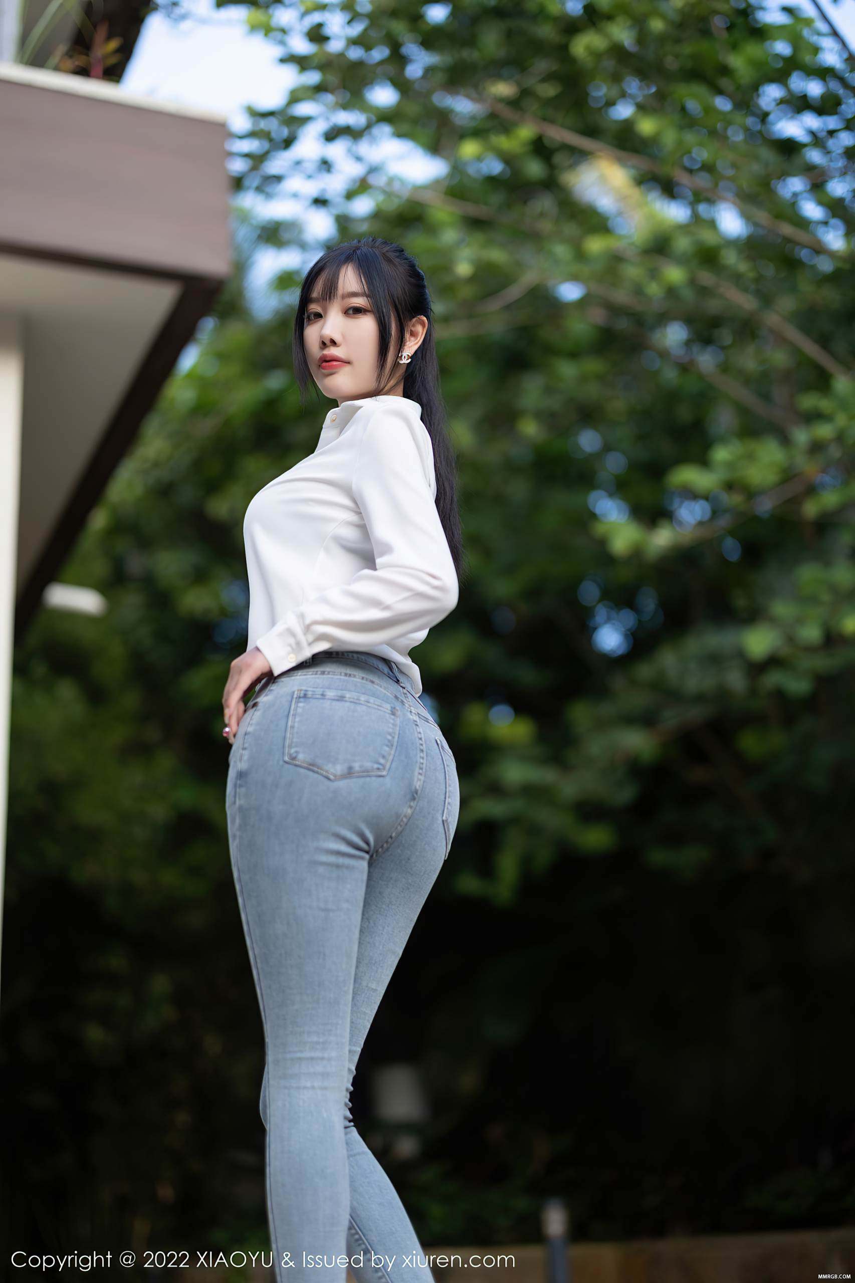 MMRGB.COM_XiaoYu语画界_2022.08.19_Vol.846_杨晨晨Yome_004.jpg