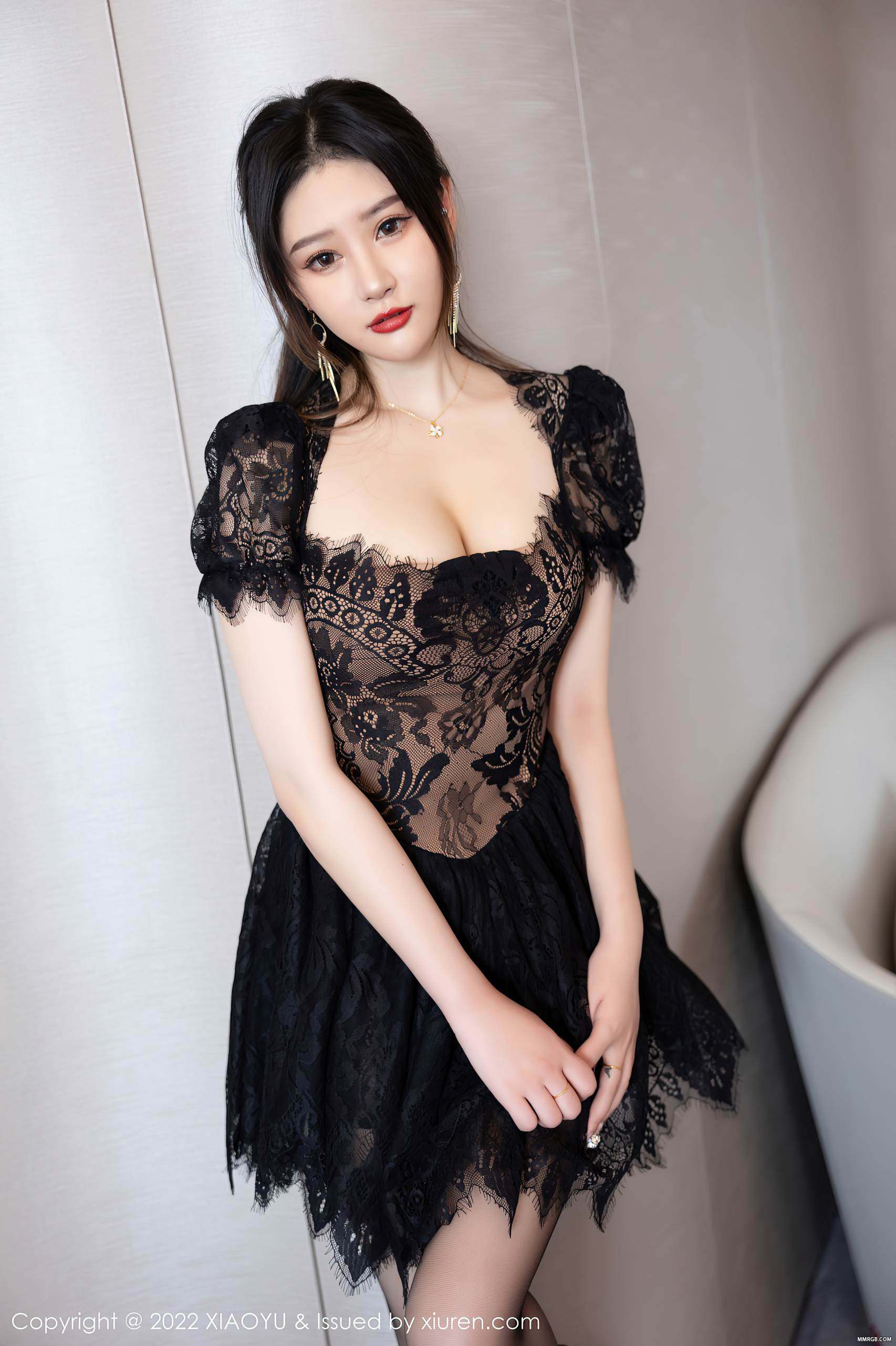 MMRGB.COM_XiaoYu语画界_2022.08.18_Vol.845_张欣欣_006.jpg