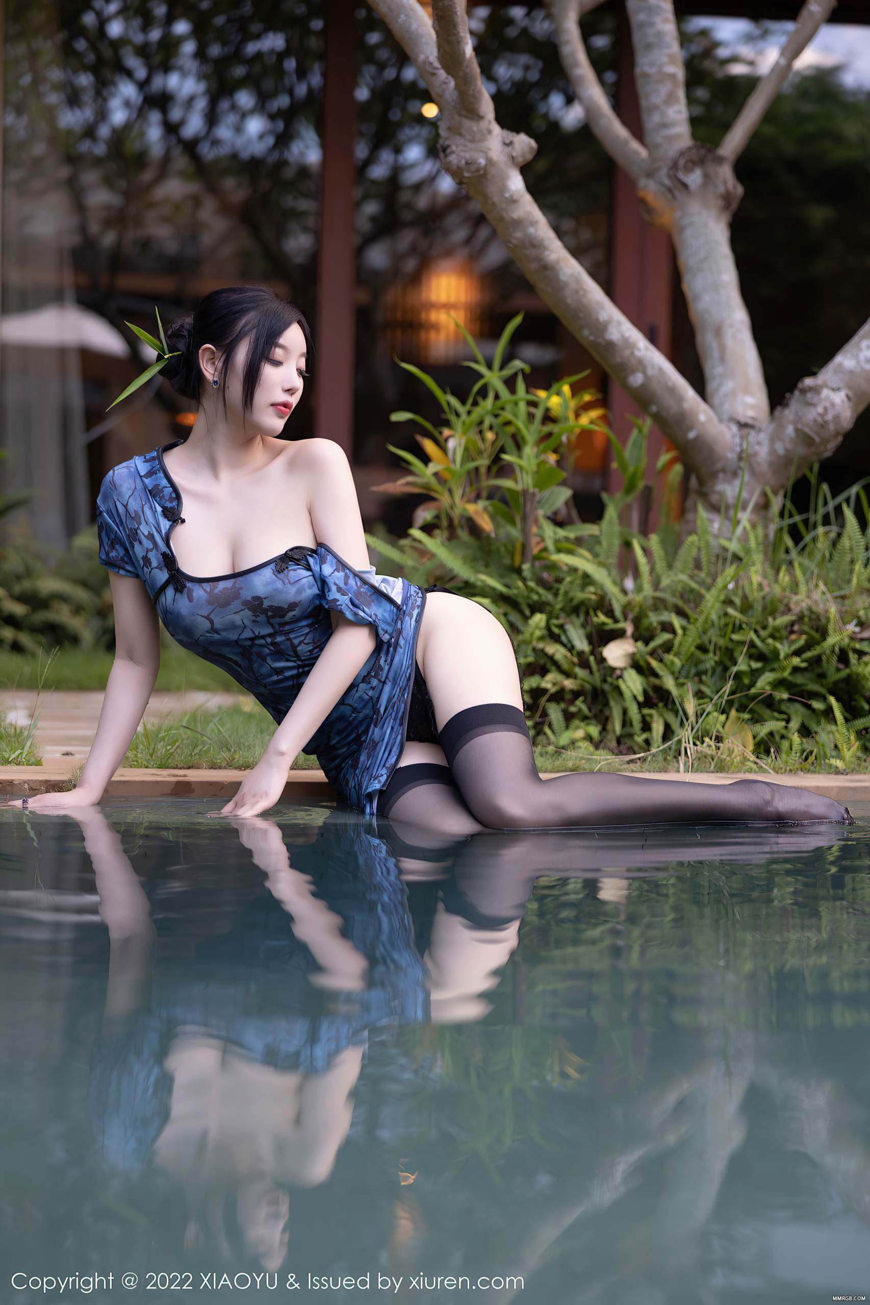 MMRGB.COM_XiaoYu语画界_2022.07.22_Vol.826_杨晨晨Yome_054.jpg