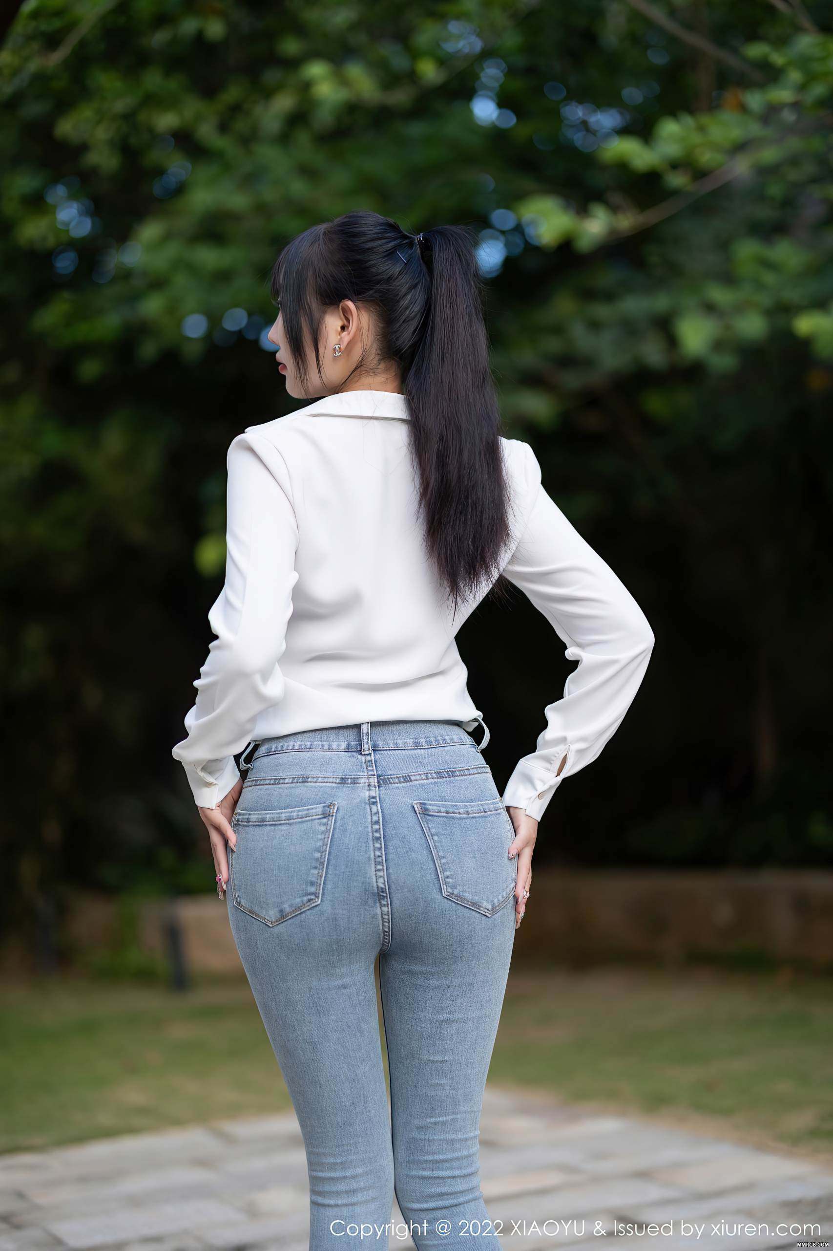 MMRGB.COM_XiaoYu语画界_2022.08.19_Vol.846_杨晨晨Yome_005.jpg