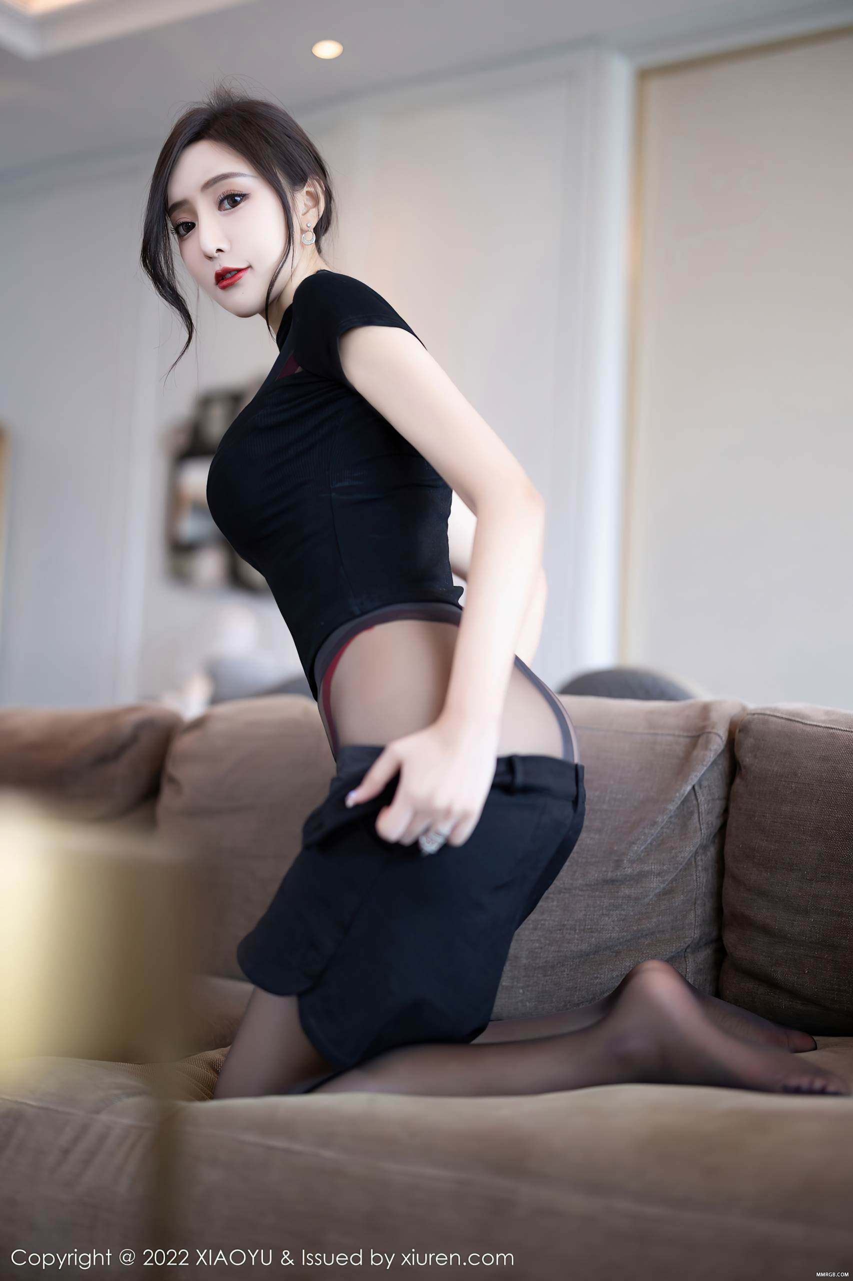 MMRGB.COM_XiaoYu语画界_2022.08.08_Vol.837_王馨瑶yanni_031.jpg