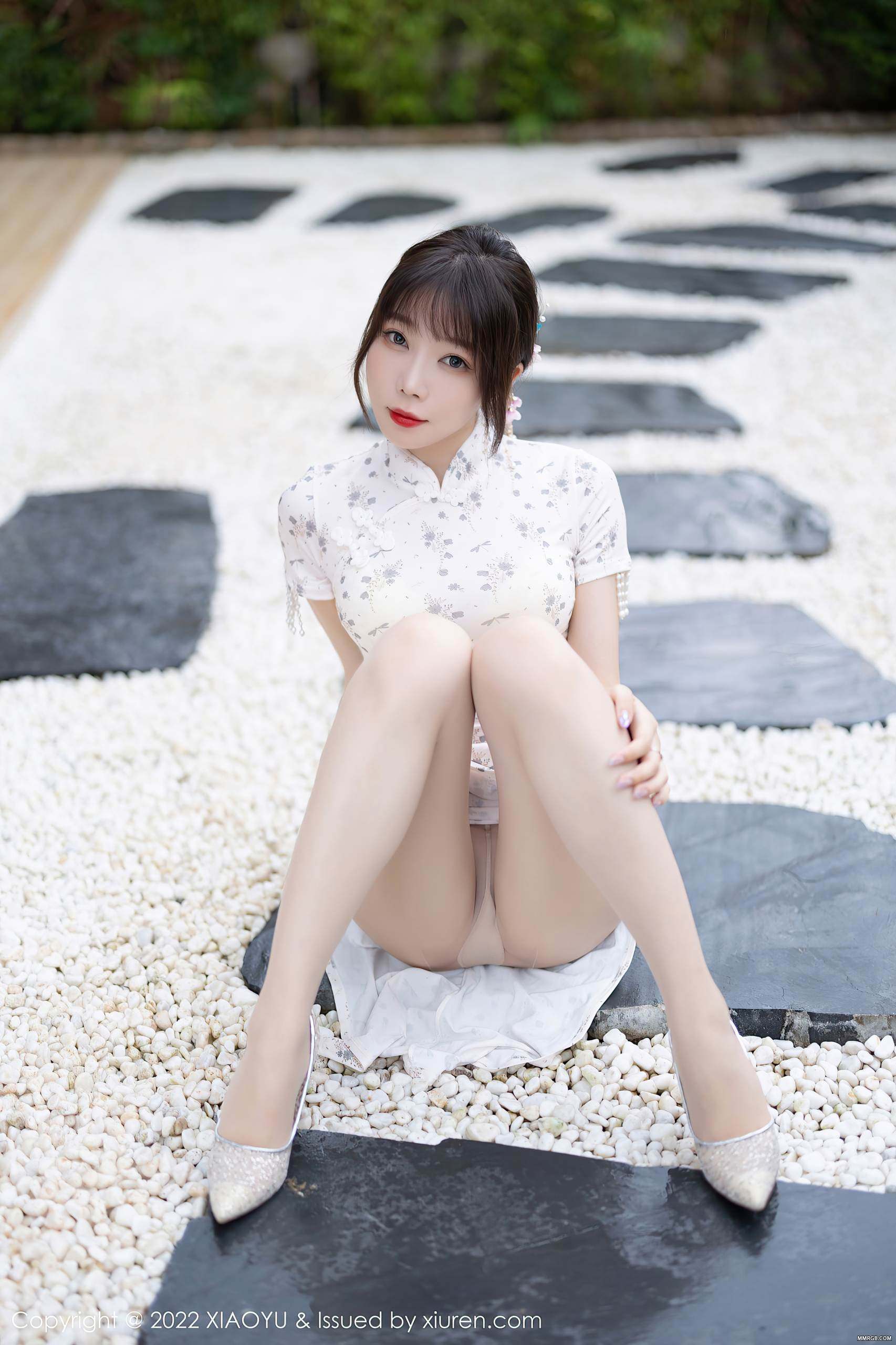 MMRGB.COM_XiaoYu语画界_2022.08.09_Vol.838_徐莉芝Booty_027.jpg