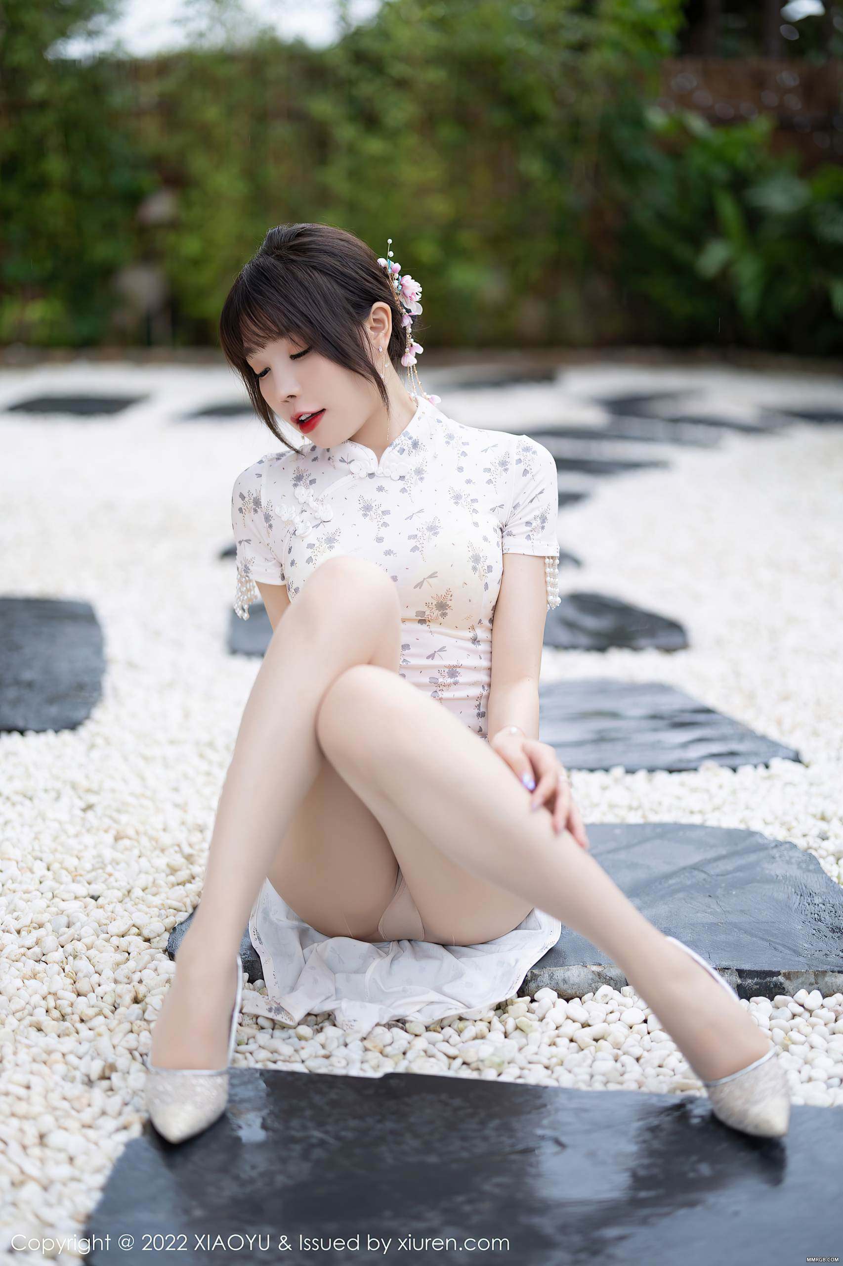 MMRGB.COM_XiaoYu语画界_2022.08.09_Vol.838_徐莉芝Booty_028.jpg