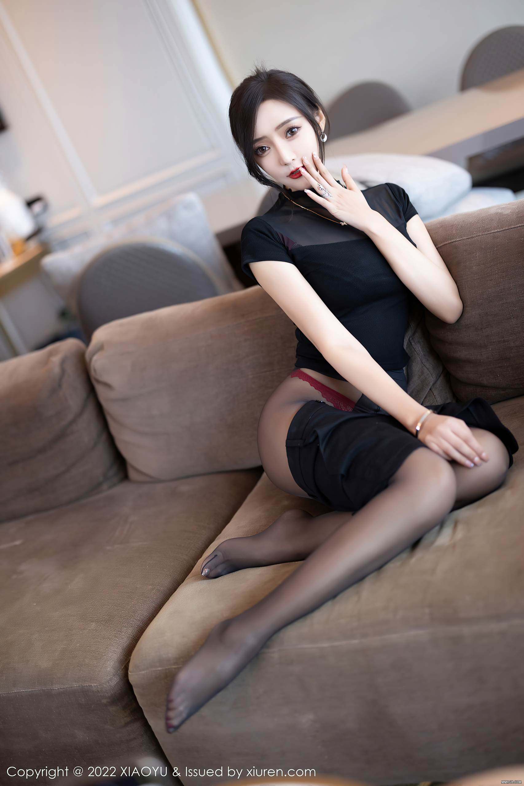 MMRGB.COM_XiaoYu语画界_2022.08.08_Vol.837_王馨瑶yanni_035.jpg