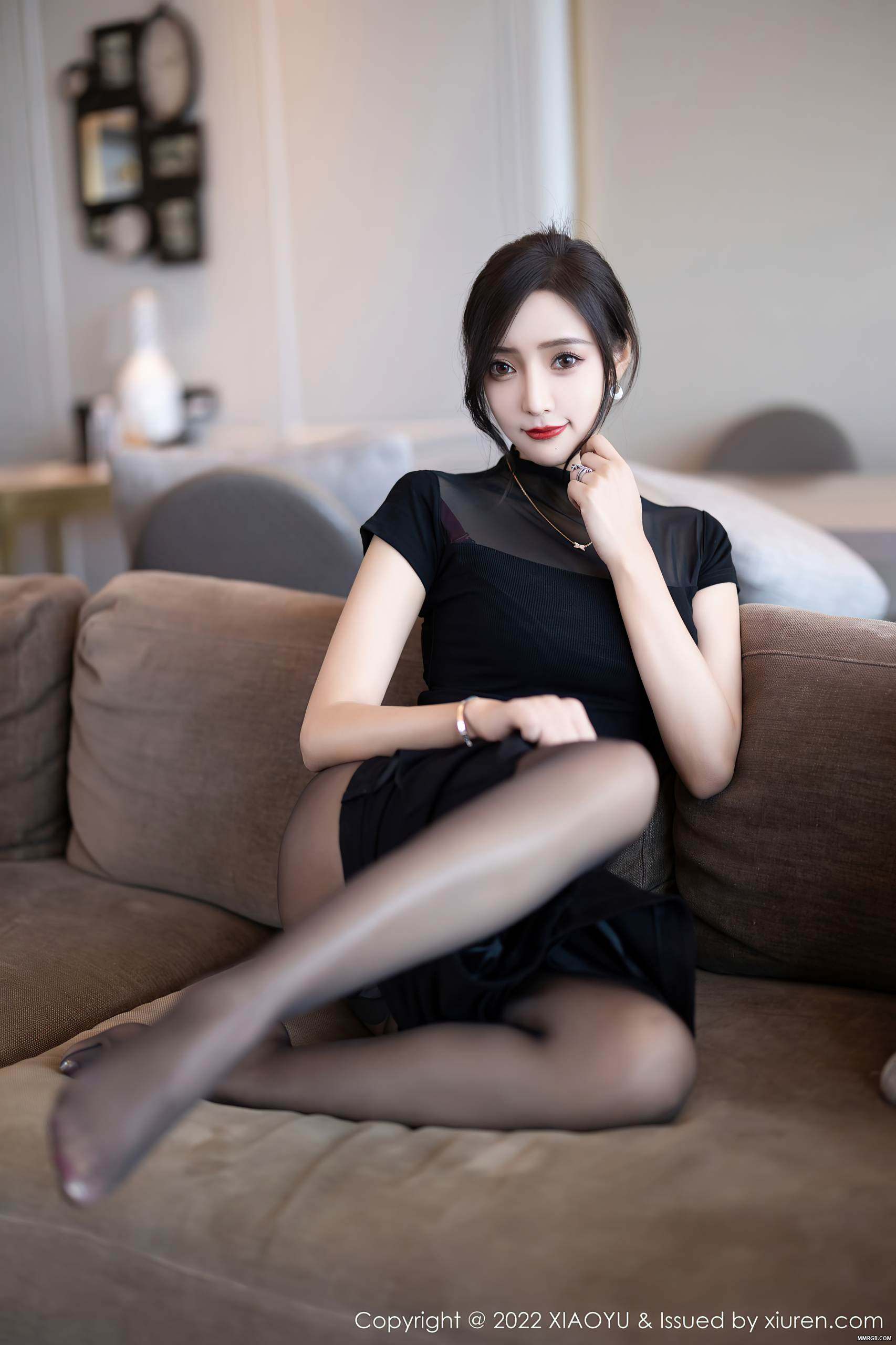 MMRGB.COM_XiaoYu语画界_2022.08.08_Vol.837_王馨瑶yanni_036.jpg