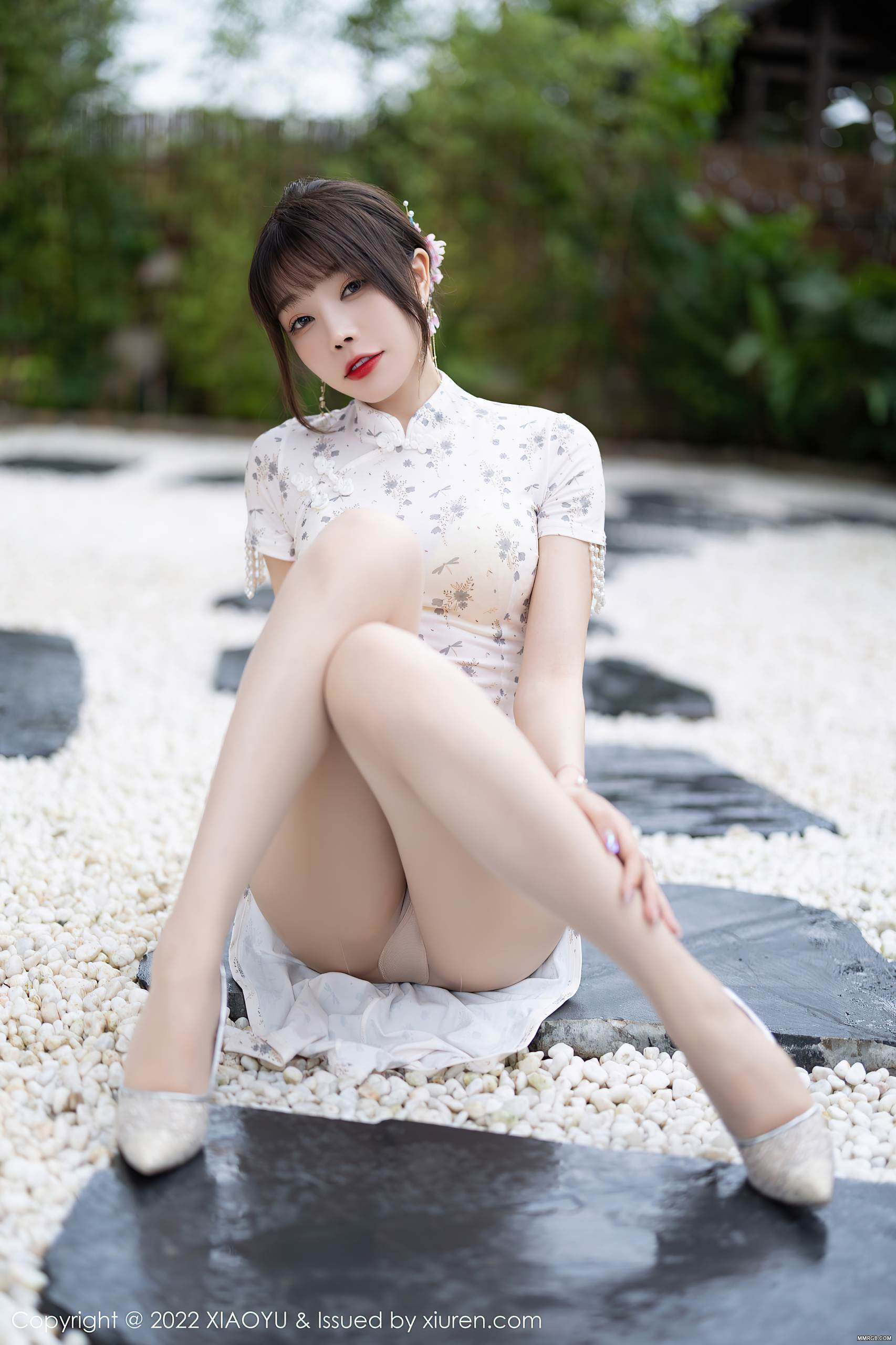 MMRGB.COM_XiaoYu语画界_2022.08.09_Vol.838_徐莉芝Booty_029.jpg