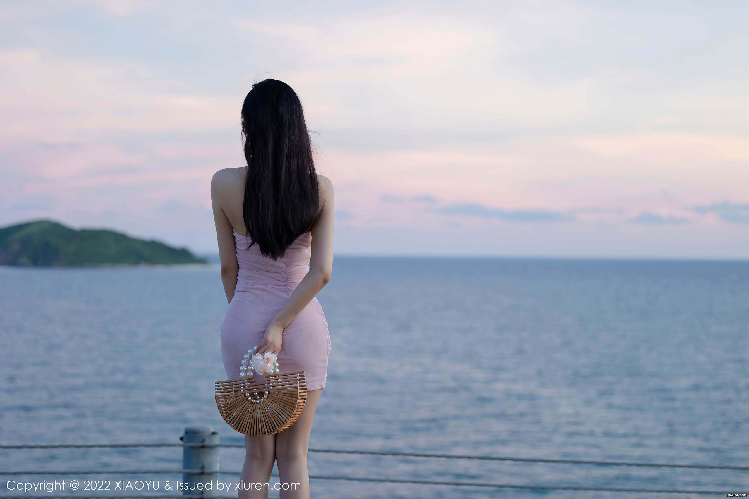 MMRGB.COM_XiaoYu语画界_2022.08.12_Vol.841_杨晨晨Yome_025.jpg