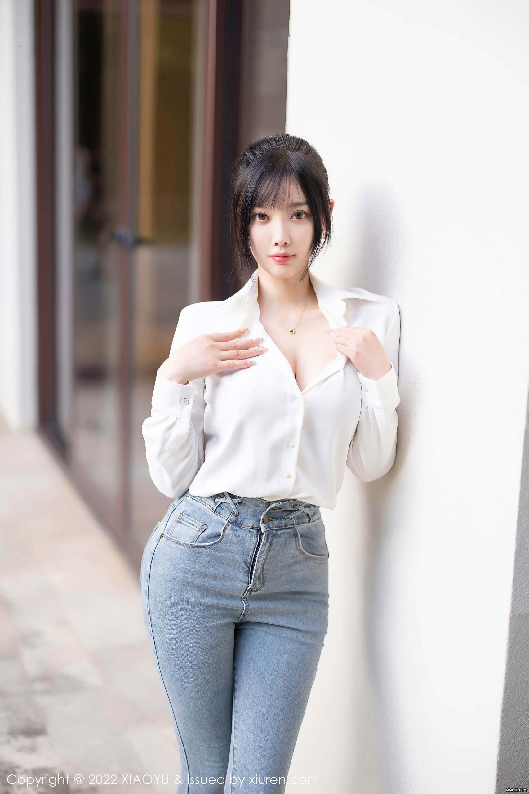 MMRGB.COM_XiaoYu语画界_2022.08.19_Vol.846_杨晨晨Yome_012.jpg