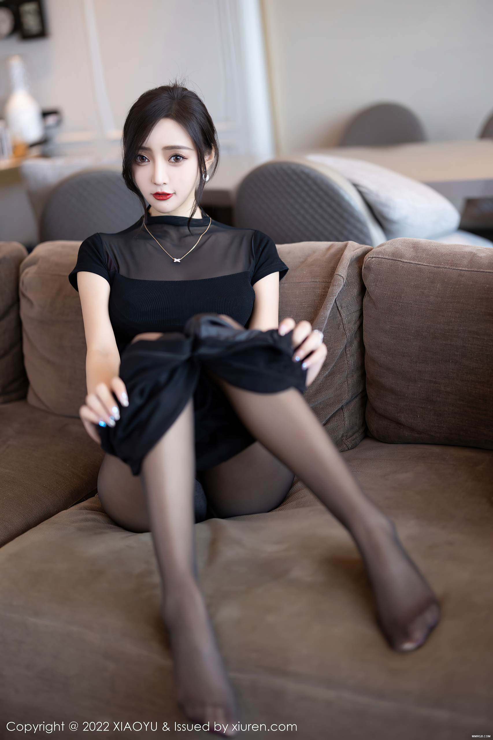 MMRGB.COM_XiaoYu语画界_2022.08.08_Vol.837_王馨瑶yanni_038.jpg