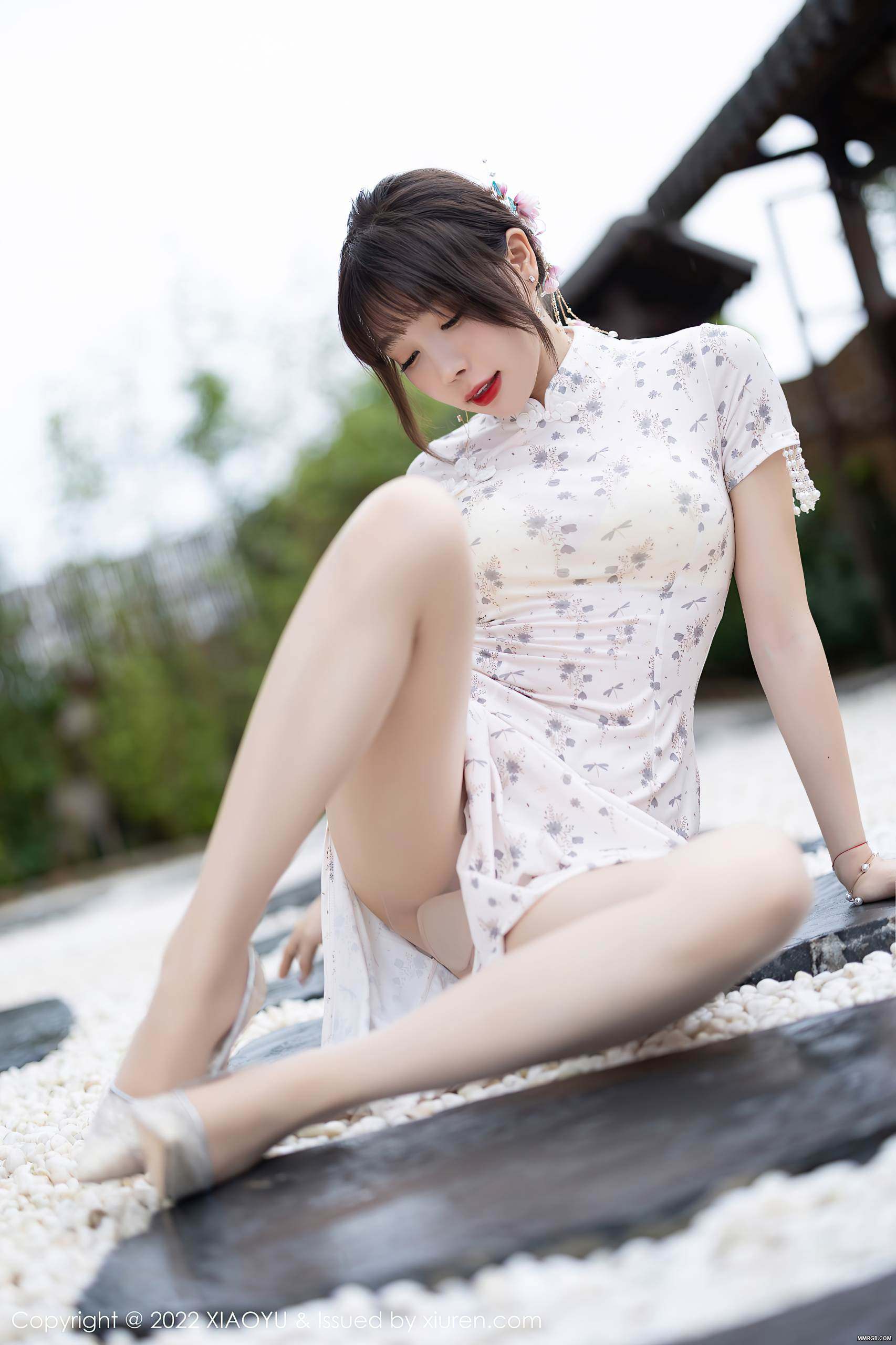 MMRGB.COM_XiaoYu语画界_2022.08.09_Vol.838_徐莉芝Booty_031.jpg