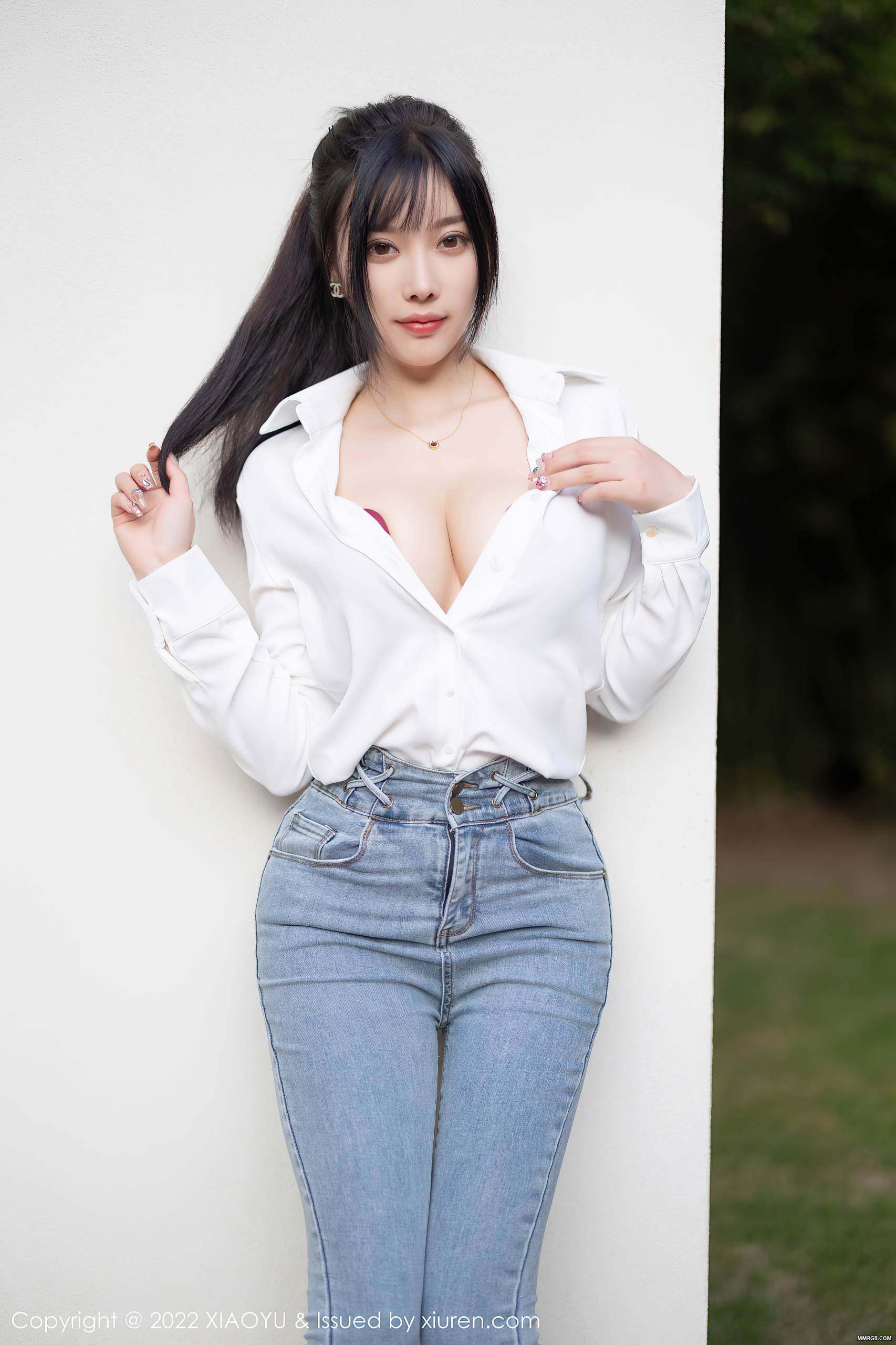MMRGB.COM_XiaoYu语画界_2022.08.19_Vol.846_杨晨晨Yome_016.jpg