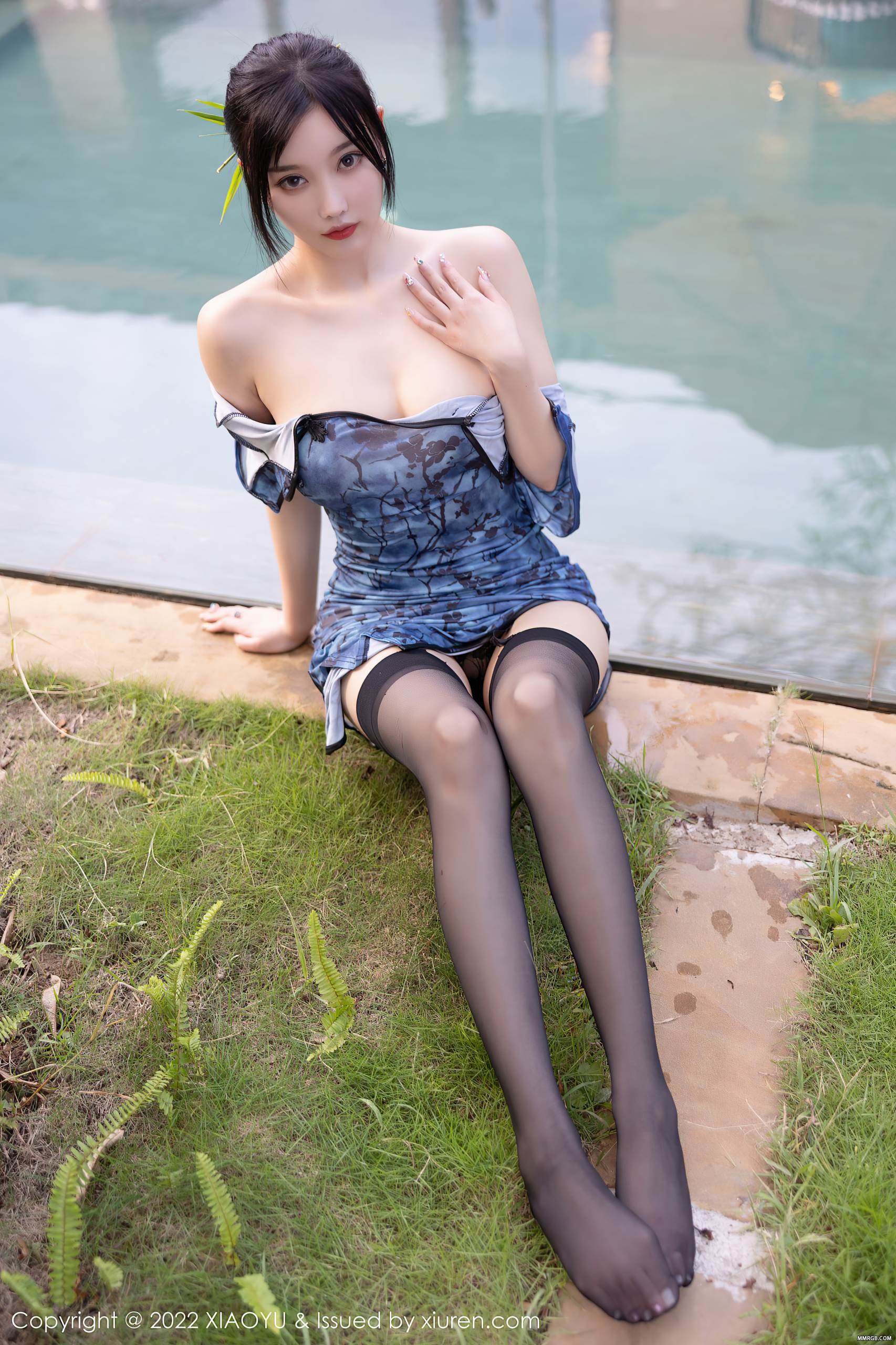 MMRGB.COM_XiaoYu语画界_2022.07.22_Vol.826_杨晨晨Yome_062.jpg