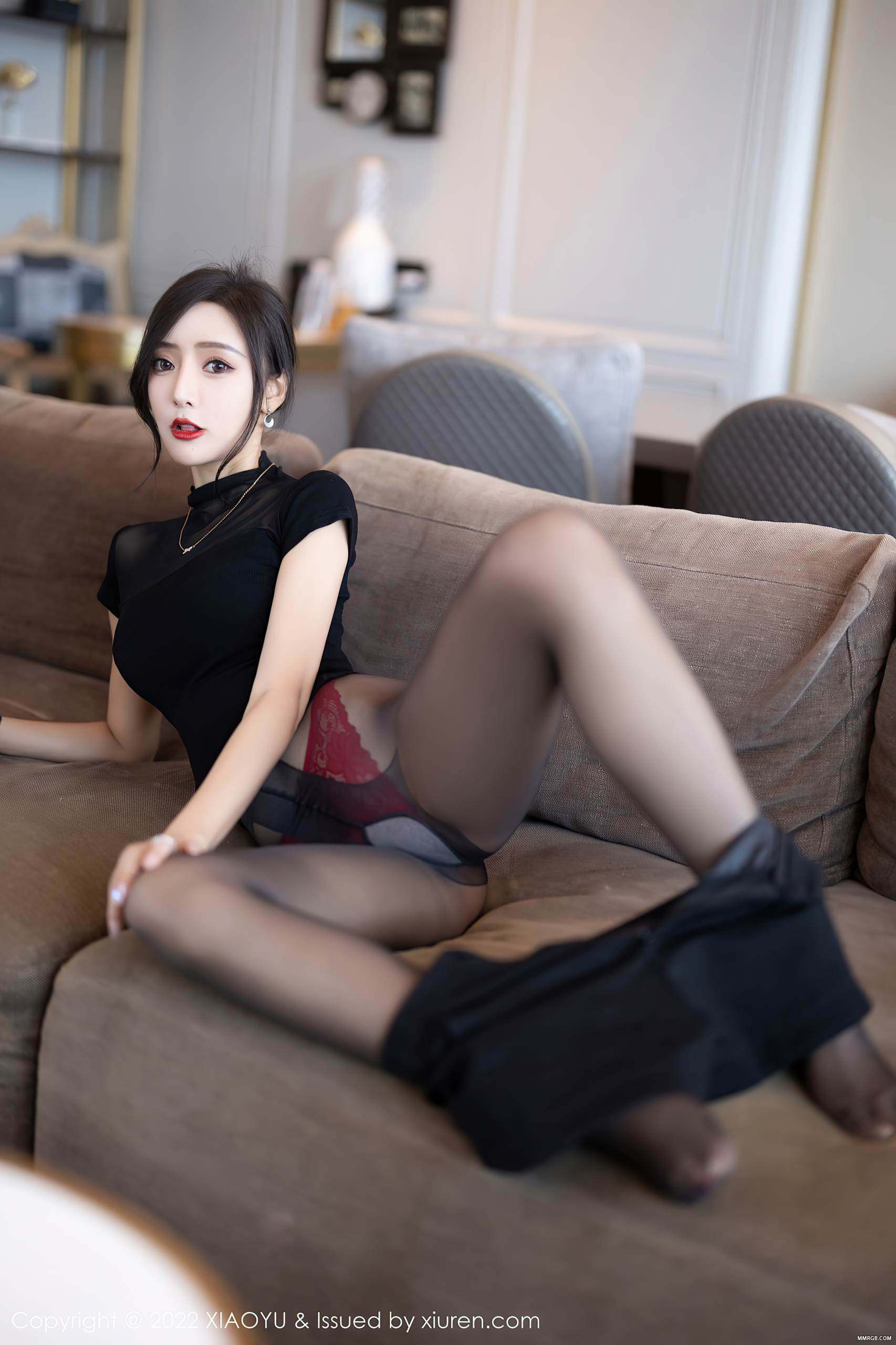 MMRGB.COM_XiaoYu语画界_2022.08.08_Vol.837_王馨瑶yanni_041.jpg