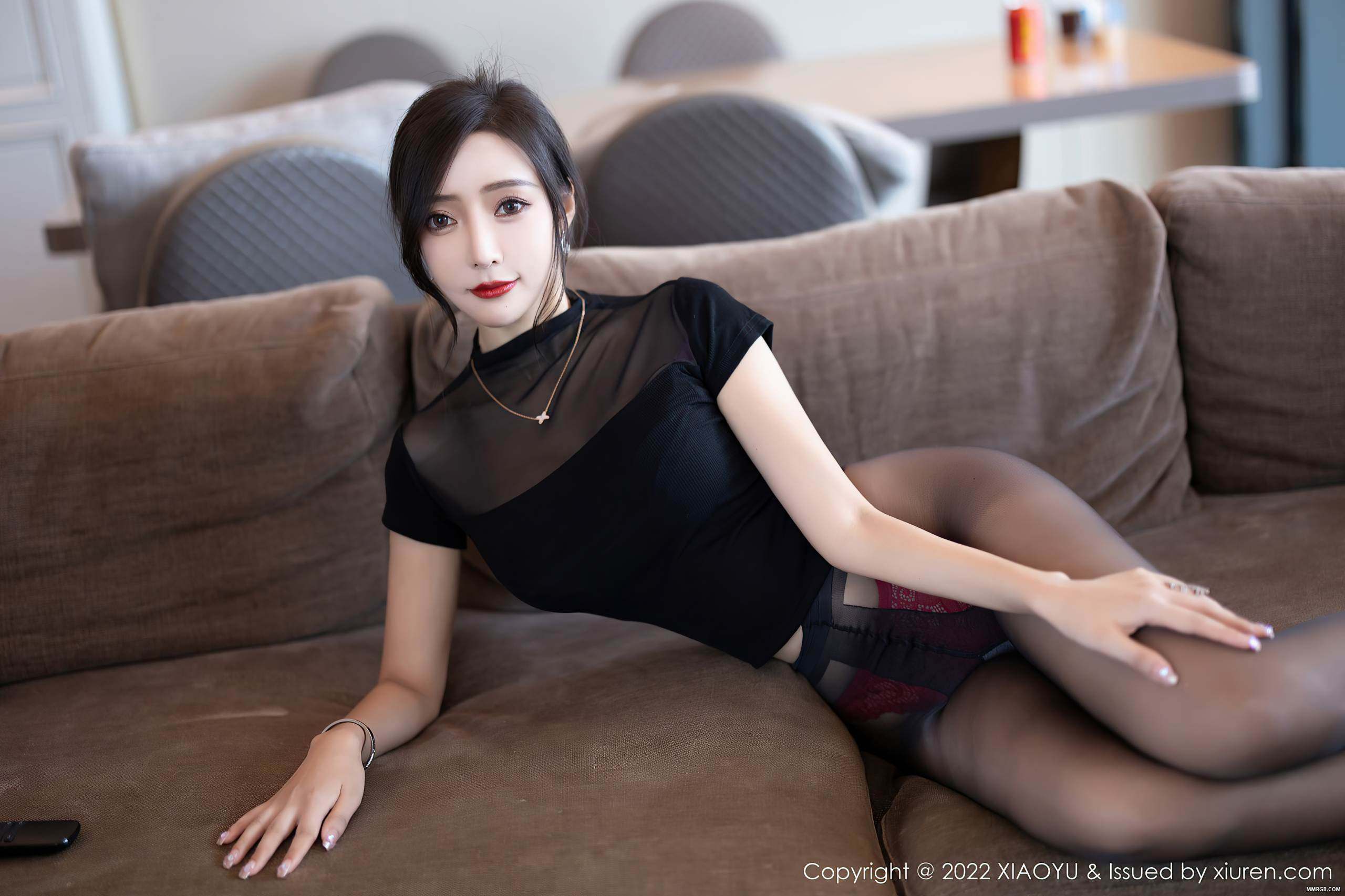MMRGB.COM_XiaoYu语画界_2022.08.08_Vol.837_王馨瑶yanni_044.jpg