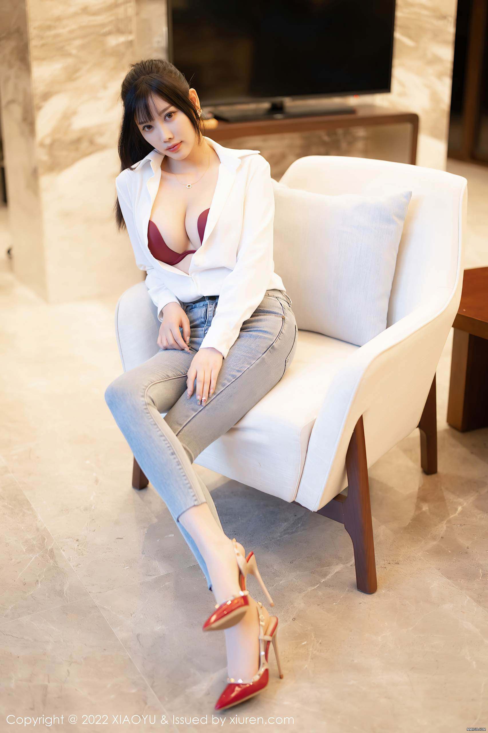MMRGB.COM_XiaoYu语画界_2022.08.19_Vol.846_杨晨晨Yome_020.jpg