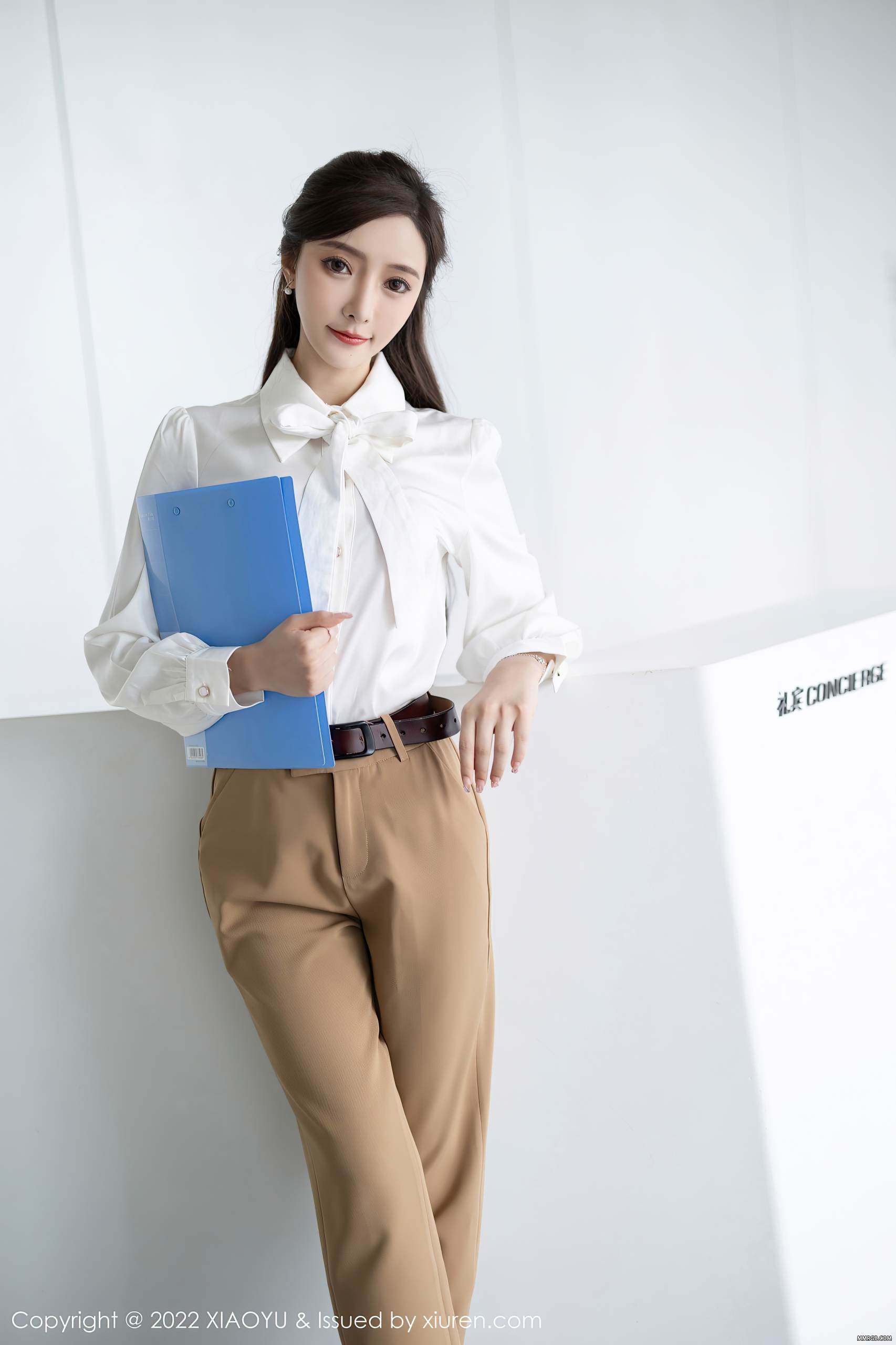 MMRGB.COM_XiaoYu语画界_2022.08.29_Vol.852_王馨瑶yanni_006.jpg