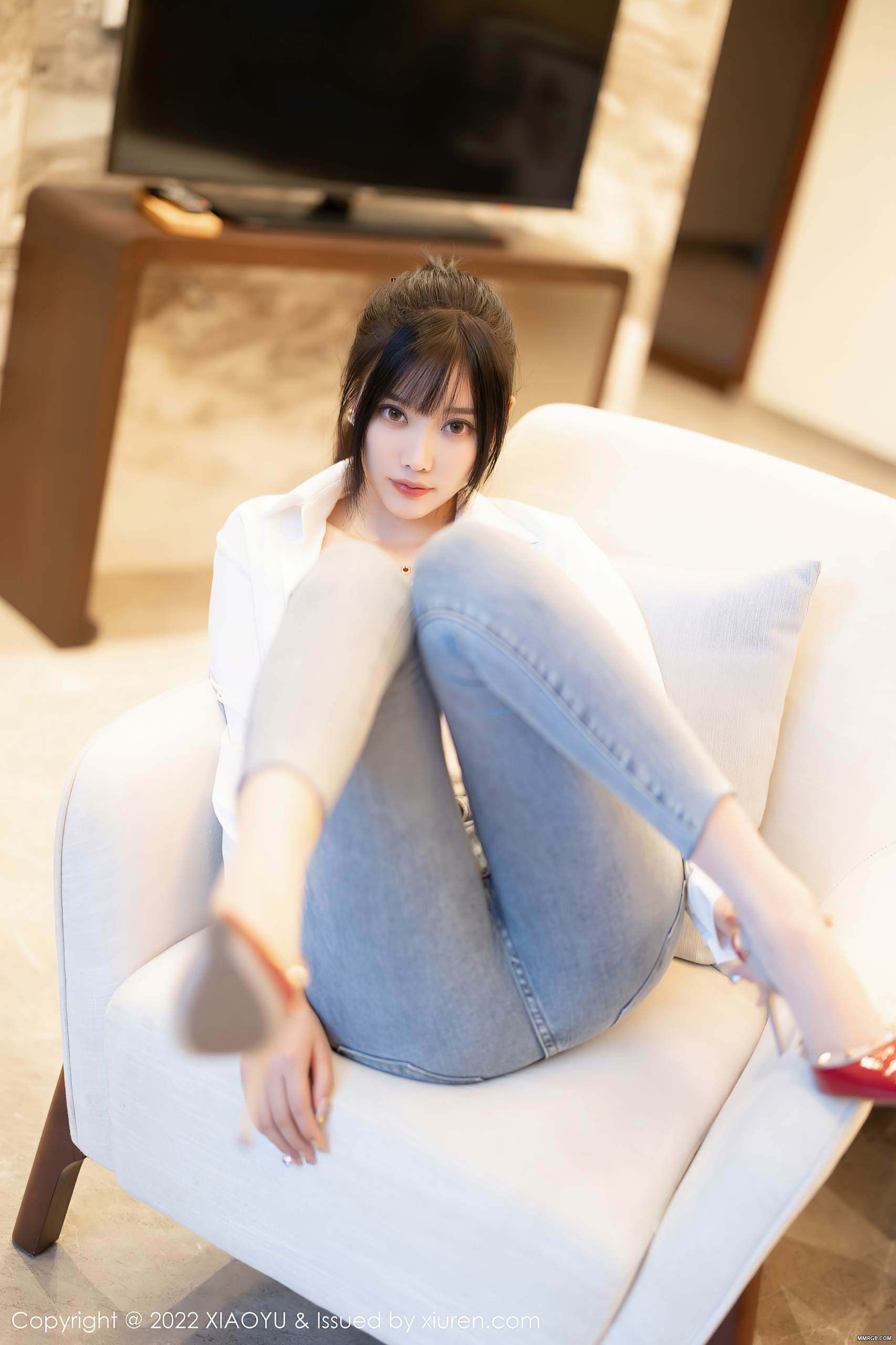 MMRGB.COM_XiaoYu语画界_2022.08.19_Vol.846_杨晨晨Yome_023.jpg