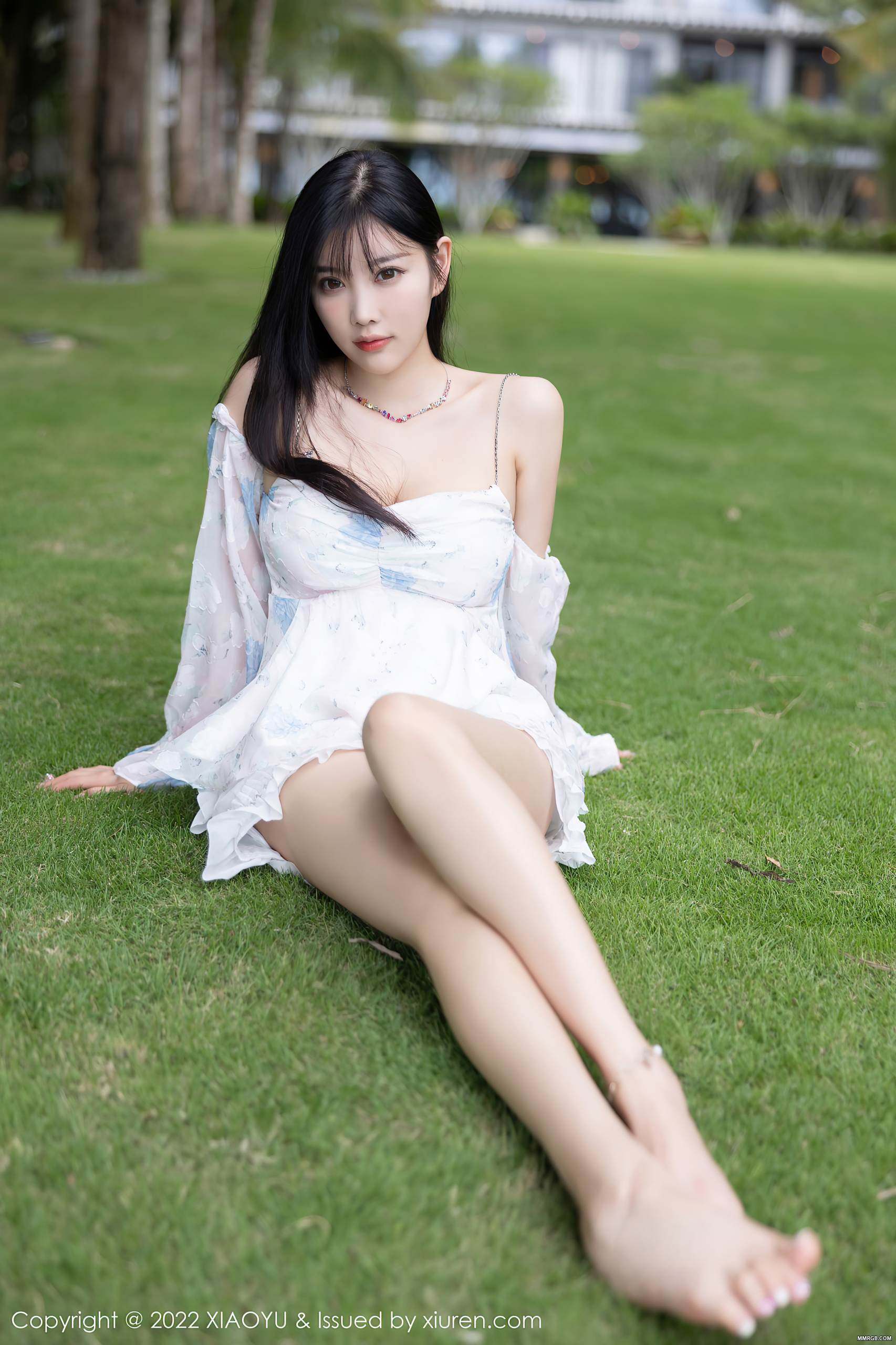 MMRGB.COM_XiaoYu语画界_2022.08.26_Vol.851_杨晨晨Yome_007.jpg