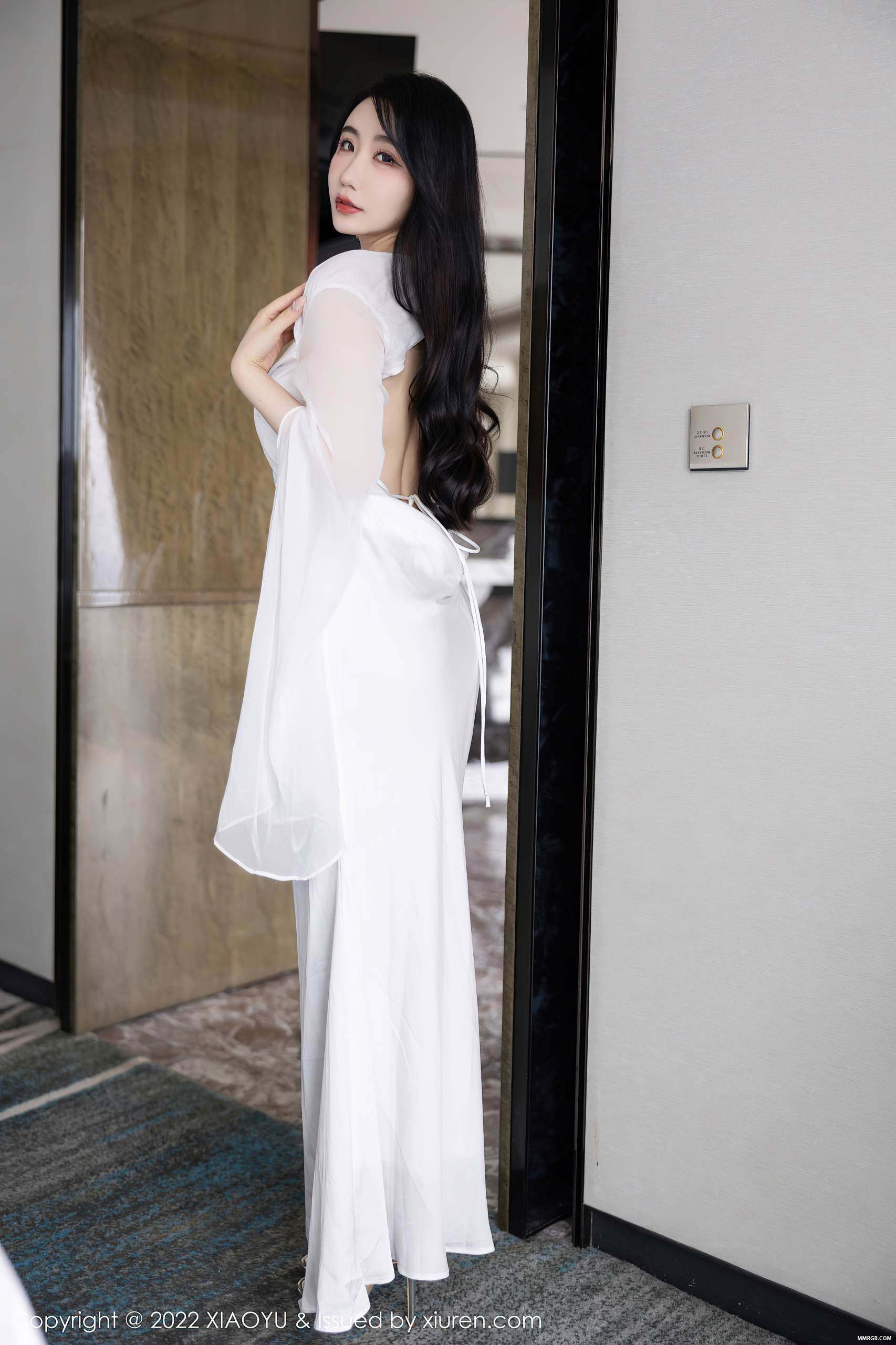 MMRGB.COM_XiaoYu语画界_2022.08.31_Vol.854_Cherry樱桃酱_002.jpg