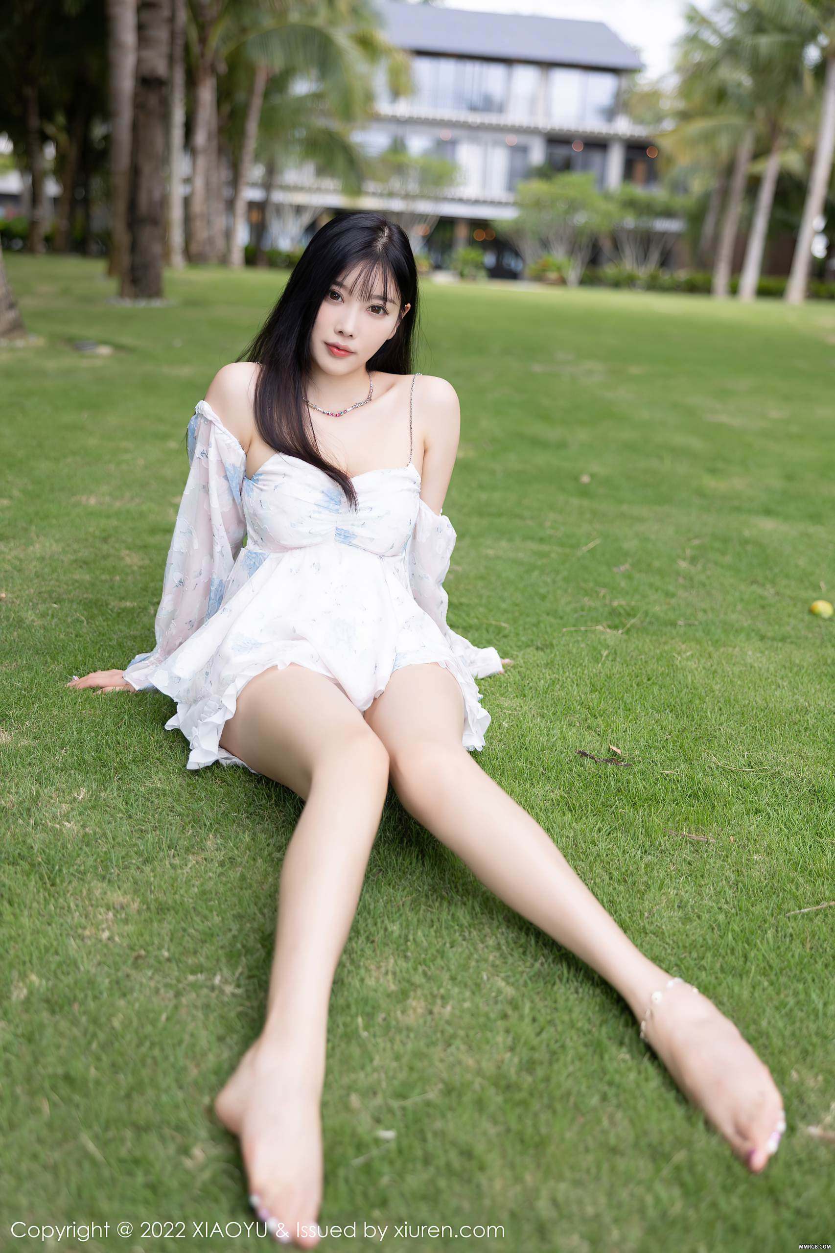 MMRGB.COM_XiaoYu语画界_2022.08.26_Vol.851_杨晨晨Yome_008.jpg