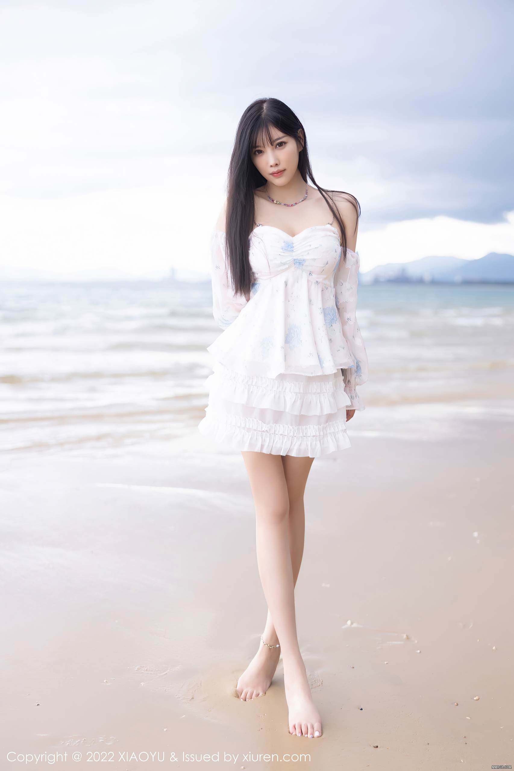 MMRGB.COM_XiaoYu语画界_2022.08.26_Vol.851_杨晨晨Yome_009.jpg