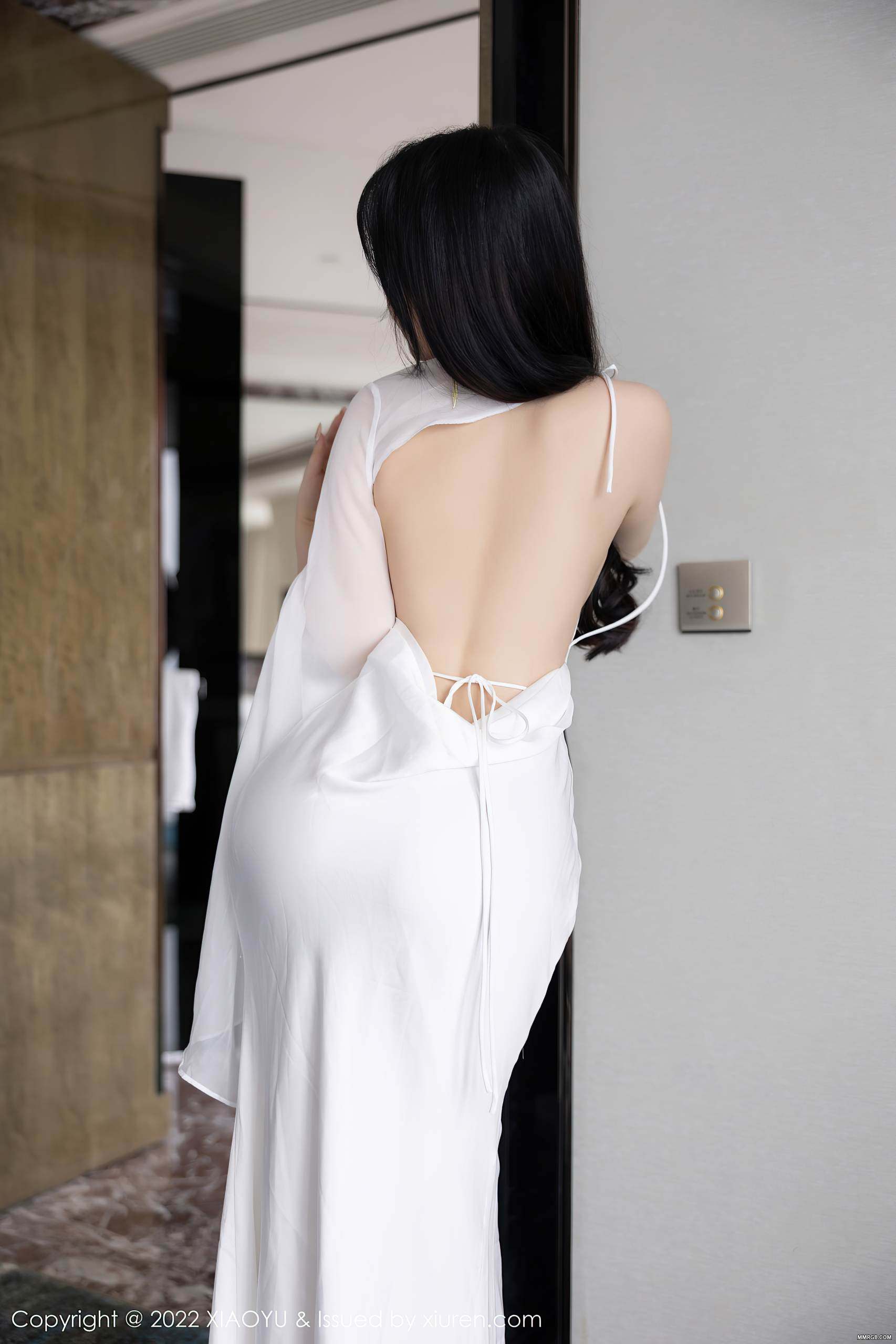MMRGB.COM_XiaoYu语画界_2022.08.31_Vol.854_Cherry樱桃酱_004.jpg