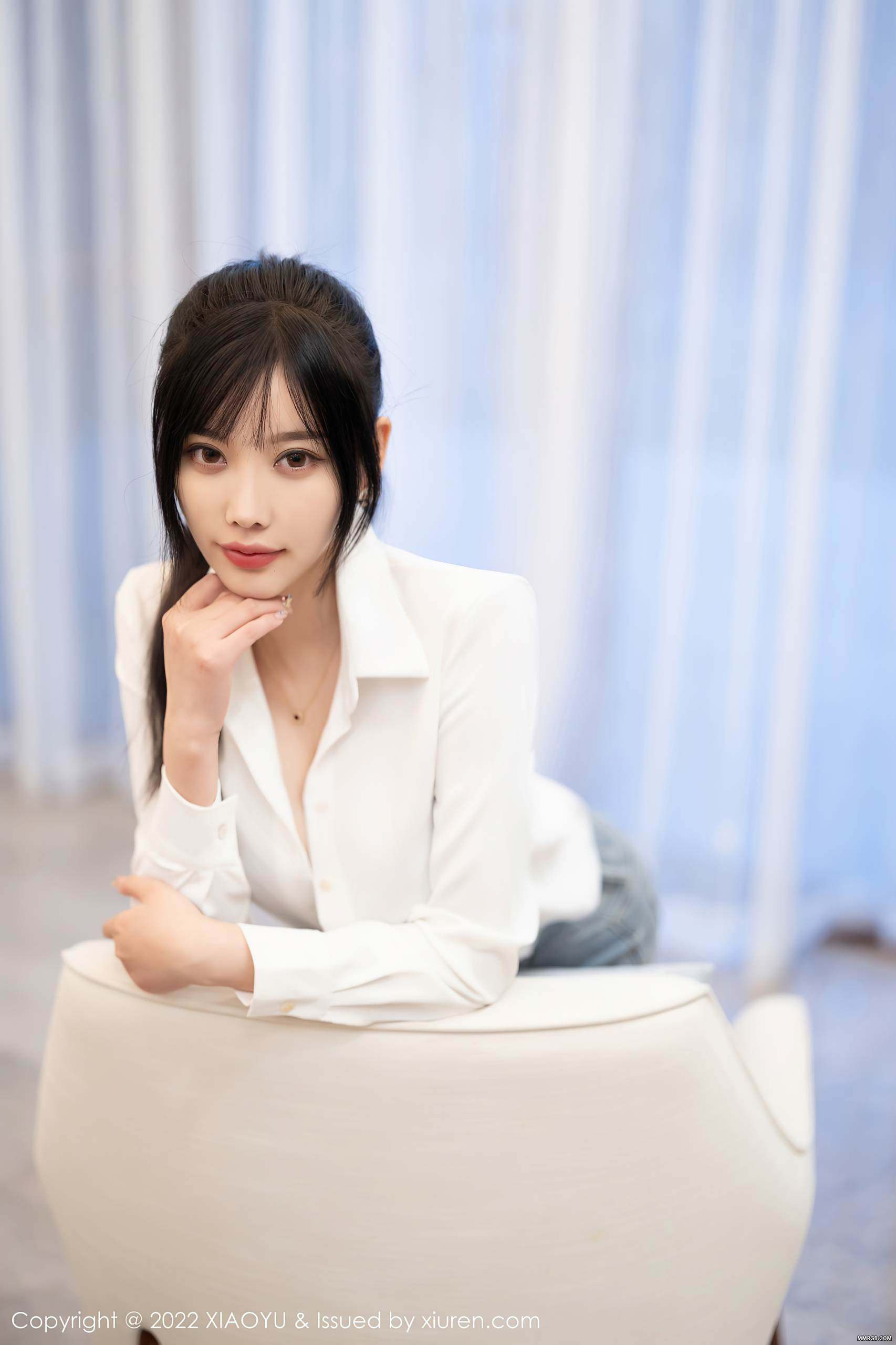 MMRGB.COM_XiaoYu语画界_2022.08.19_Vol.846_杨晨晨Yome_028.jpg