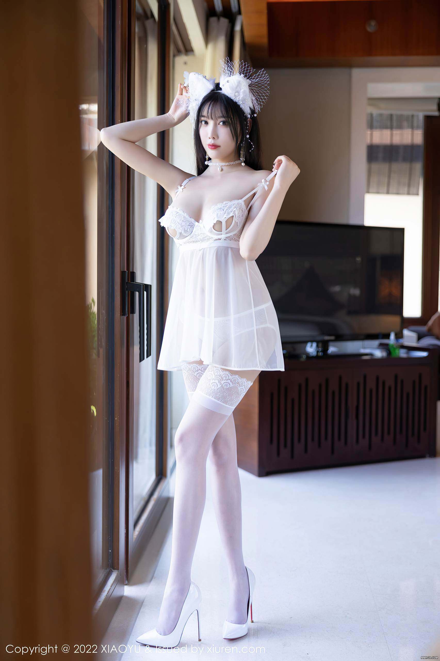 MMRGB.COM_XiaoYu语画界_2022.08.05_Vol.836_杨晨晨Yome_053.jpg