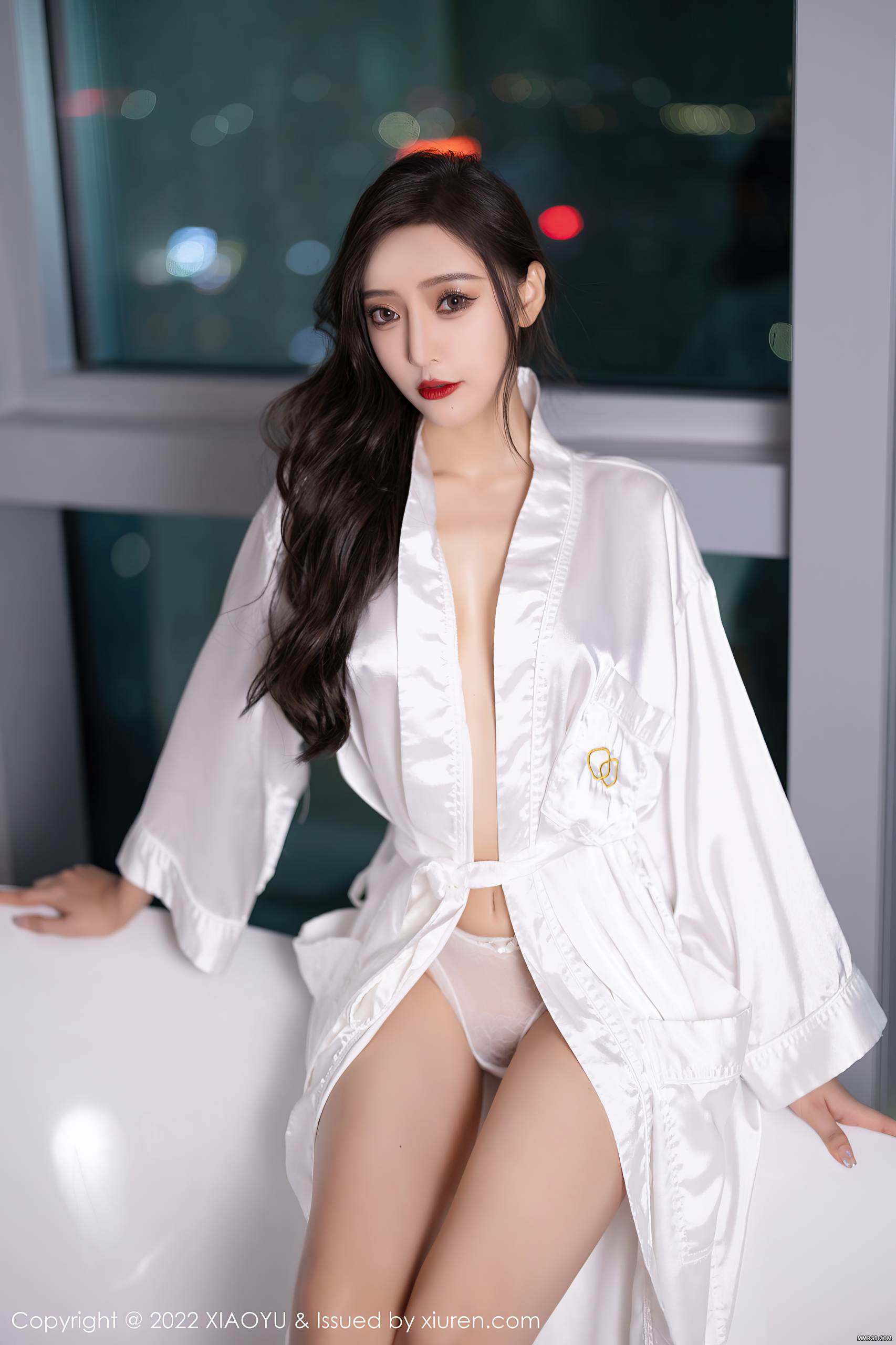 MMRGB.COM_XiaoYu语画界_2022.08.02_Vol.833_王馨瑶yanni_047.jpg