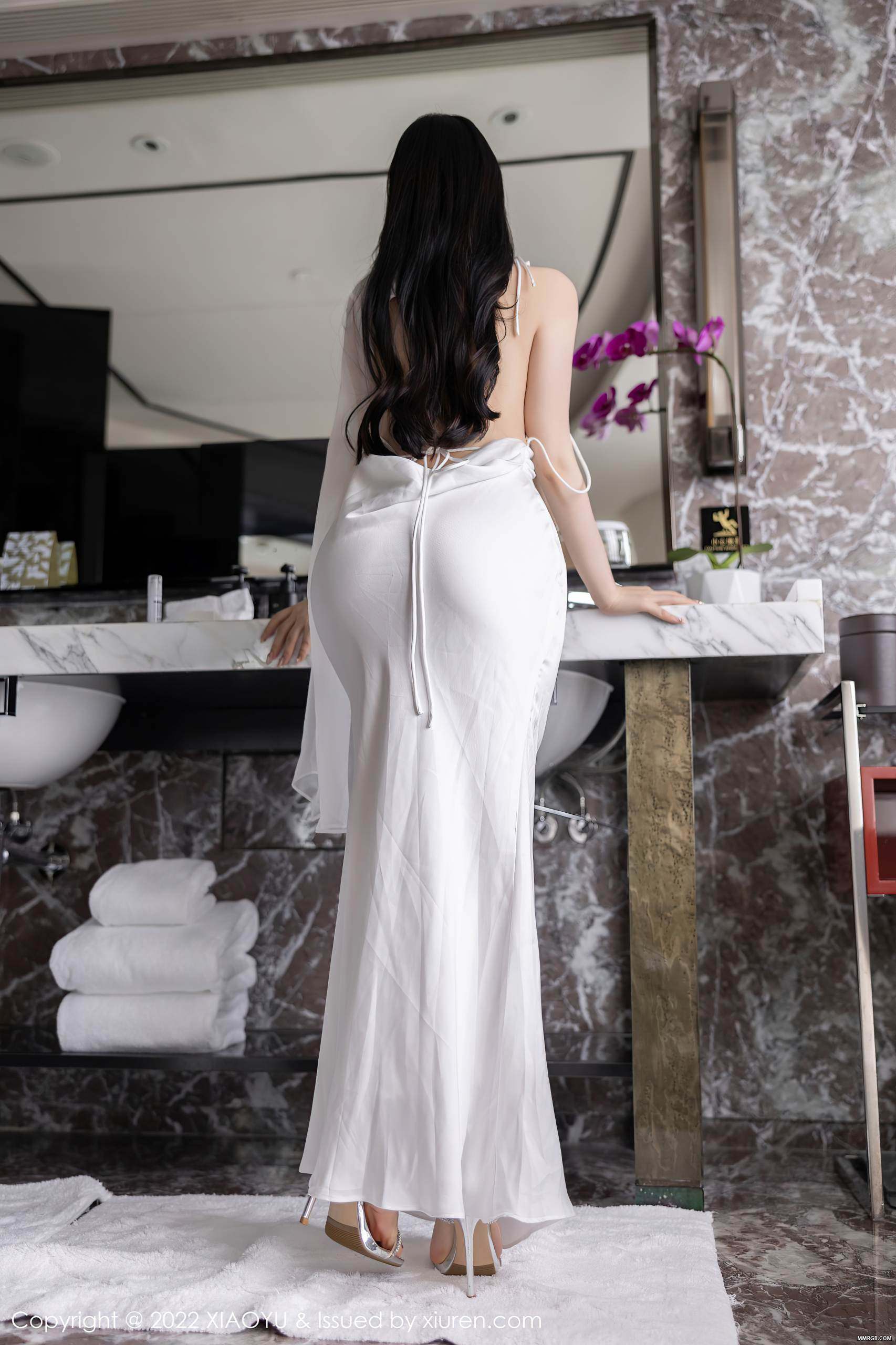 MMRGB.COM_XiaoYu语画界_2022.08.31_Vol.854_Cherry樱桃酱_005.jpg