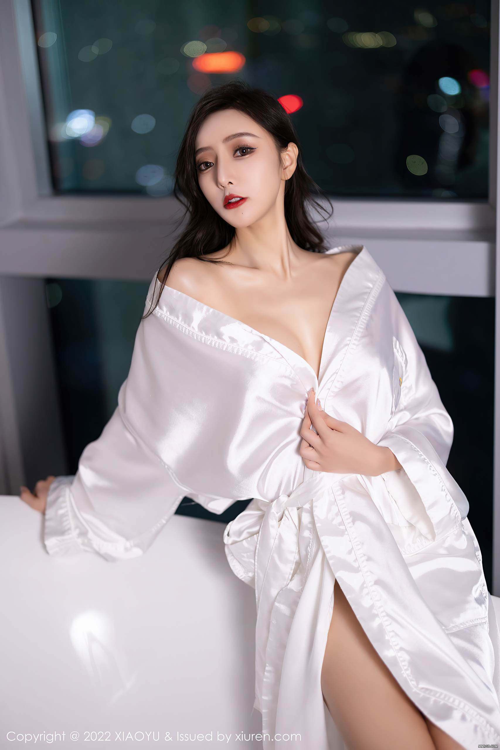 MMRGB.COM_XiaoYu语画界_2022.08.02_Vol.833_王馨瑶yanni_050.jpg