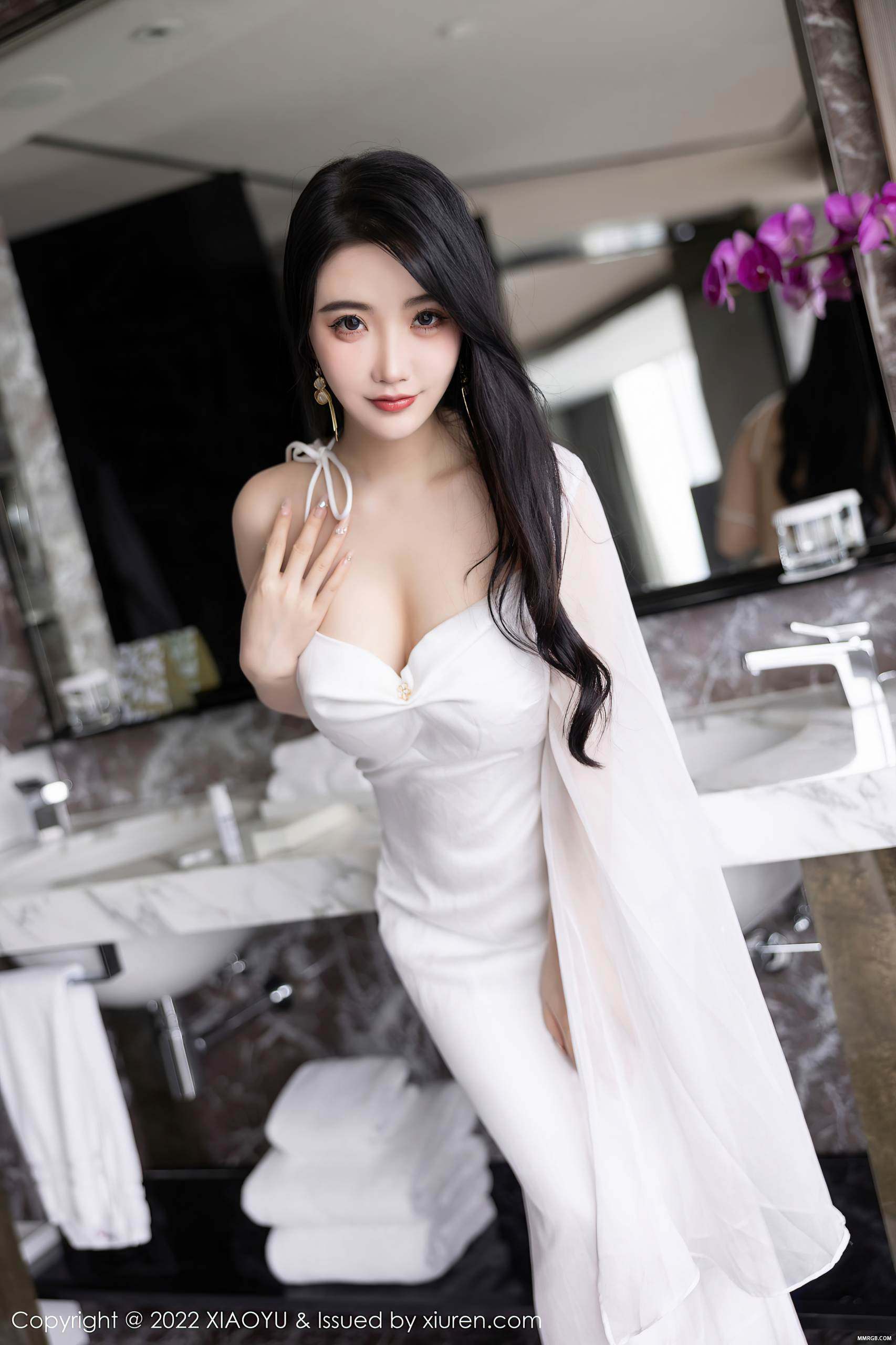 MMRGB.COM_XiaoYu语画界_2022.08.31_Vol.854_Cherry樱桃酱_007.jpg