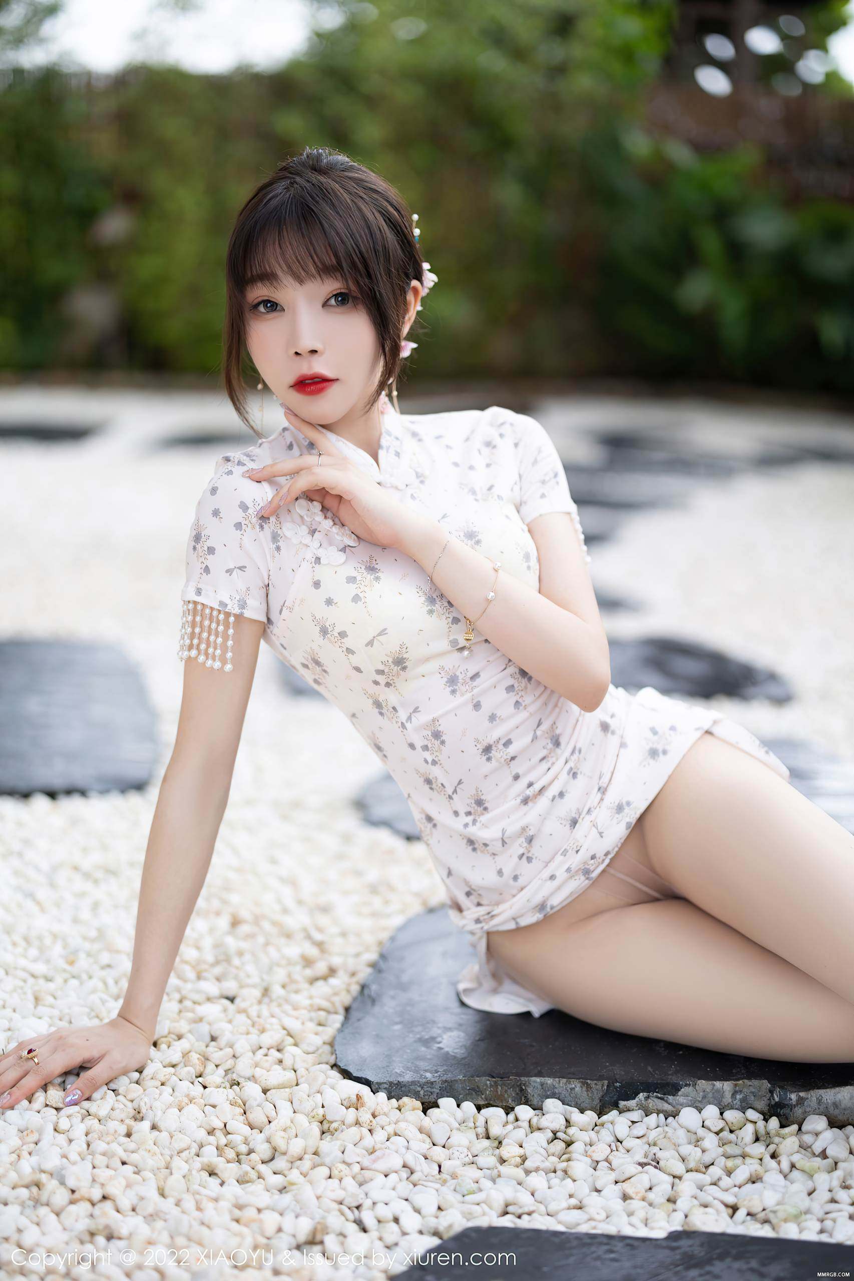 MMRGB.COM_XiaoYu语画界_2022.08.09_Vol.838_徐莉芝Booty_046.jpg
