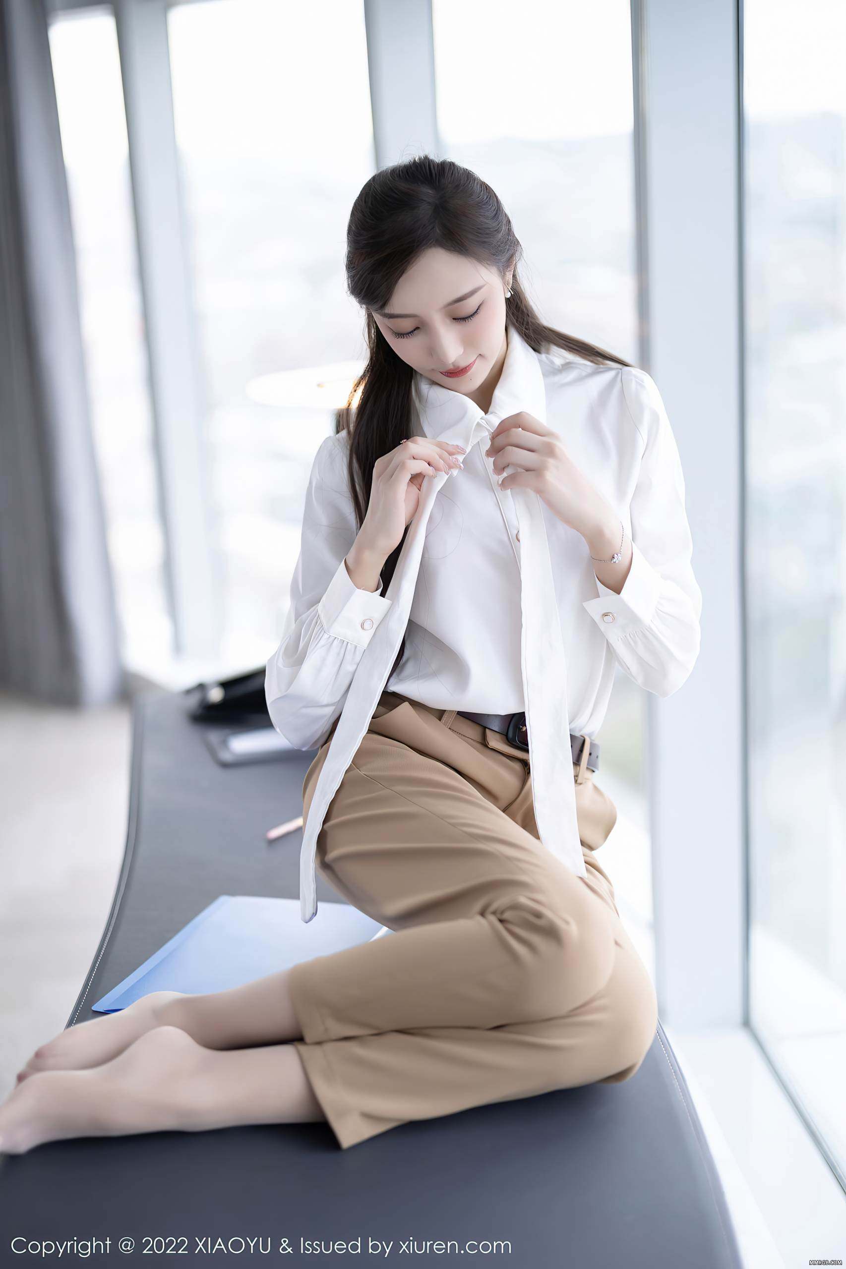 MMRGB.COM_XiaoYu语画界_2022.08.29_Vol.852_王馨瑶yanni_019.jpg