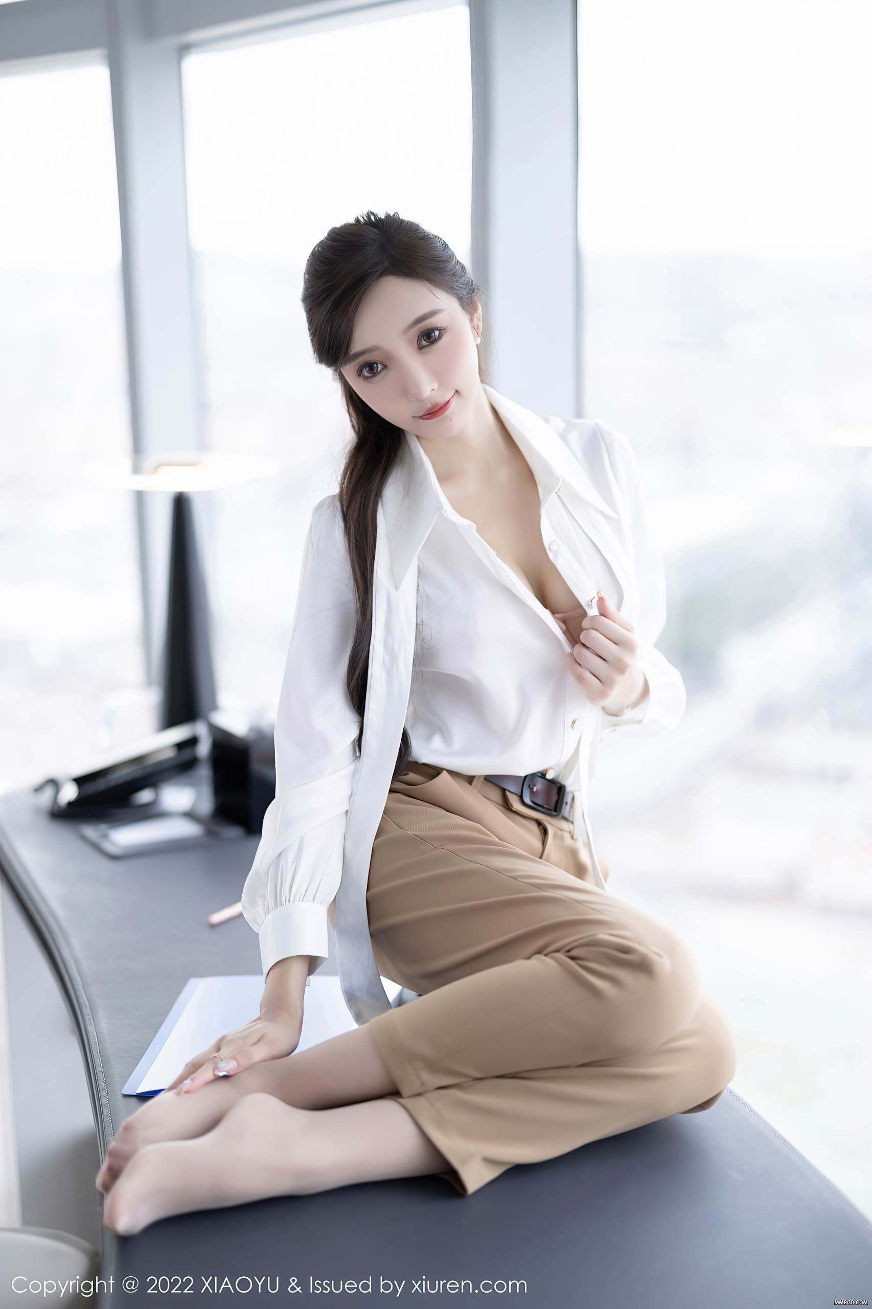 MMRGB.COM_XiaoYu语画界_2022.08.29_Vol.852_王馨瑶yanni_020.jpg