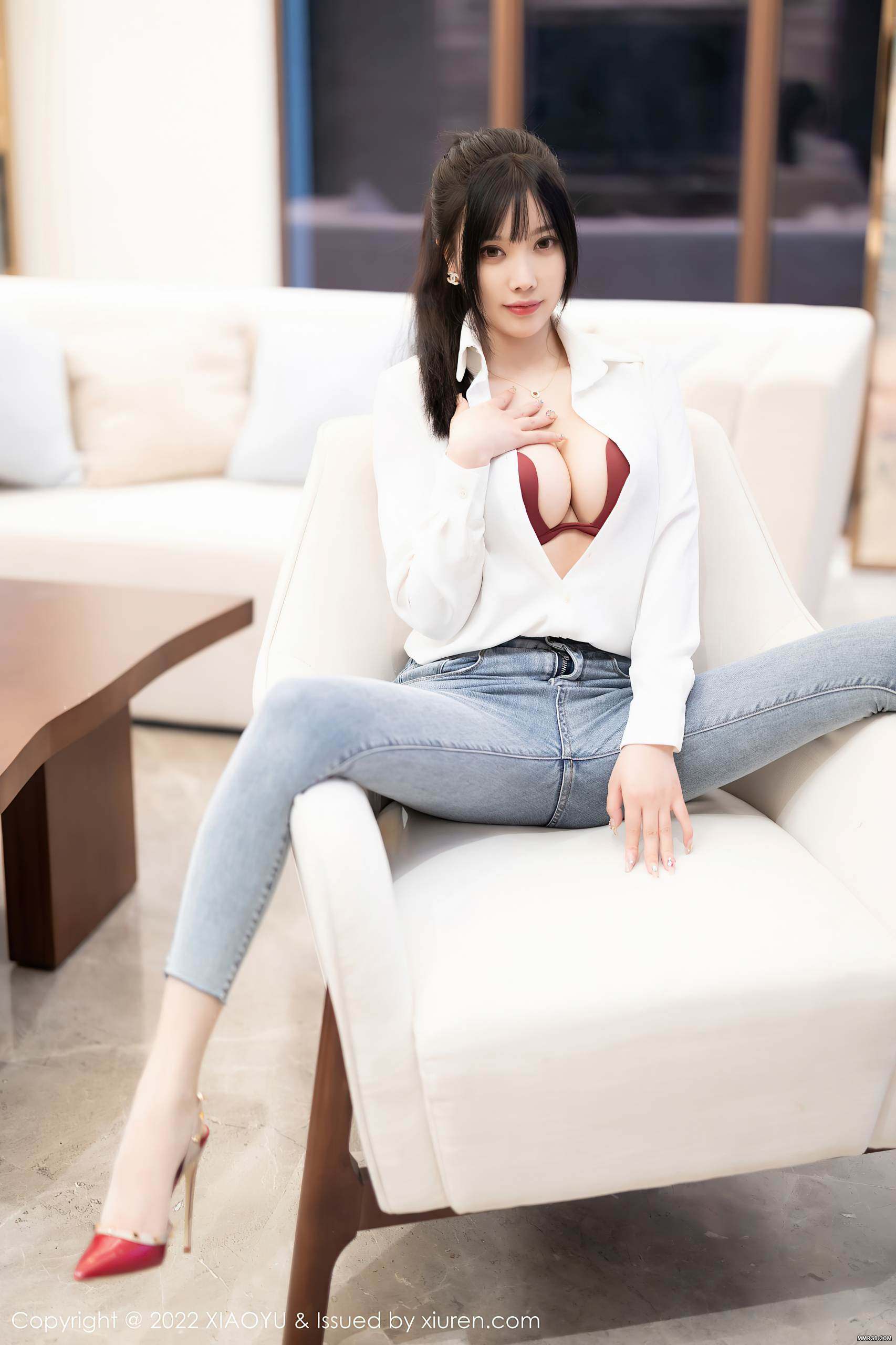 MMRGB.COM_XiaoYu语画界_2022.08.19_Vol.846_杨晨晨Yome_034.jpg