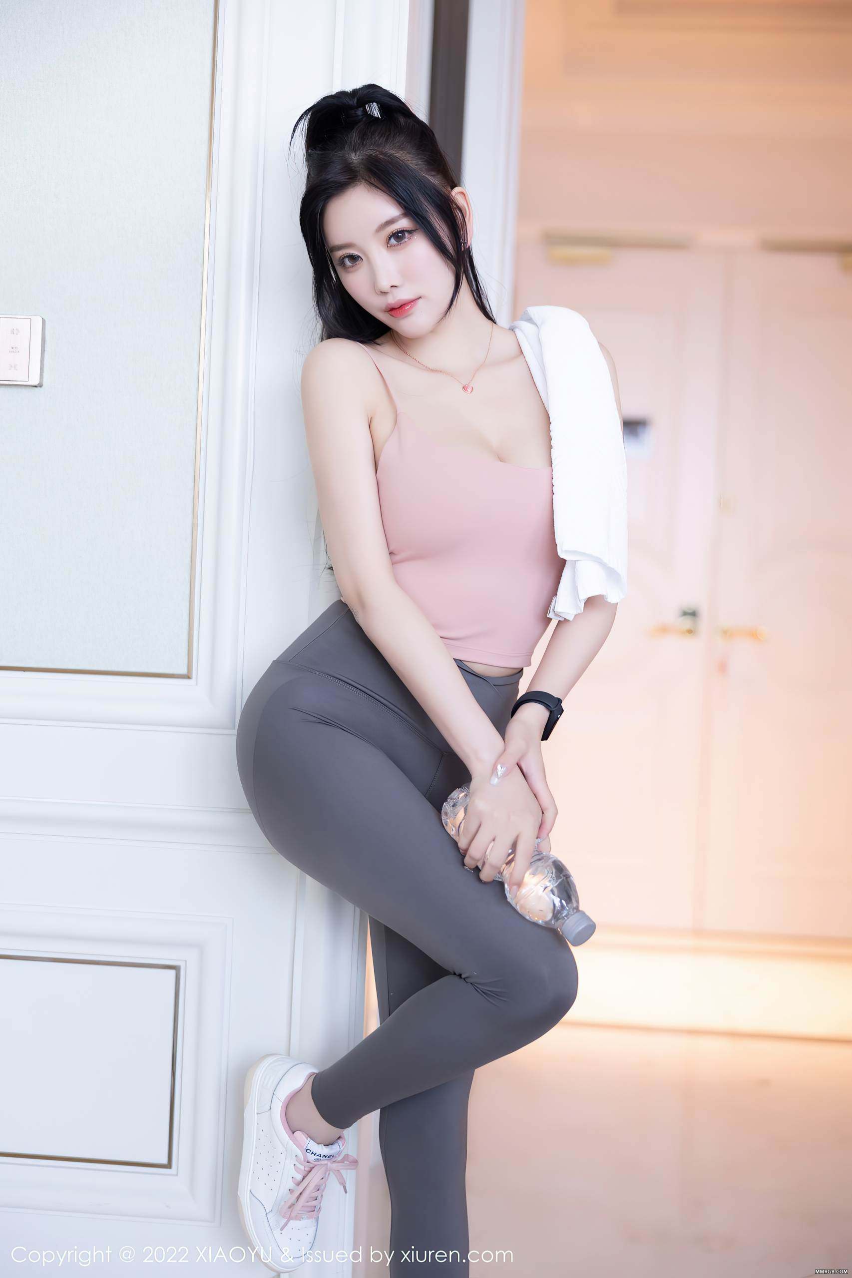 MMRGB.COM_XiaoYu语画界_2022.09.02_Vol.856_杨晨晨Yome_007.jpg
