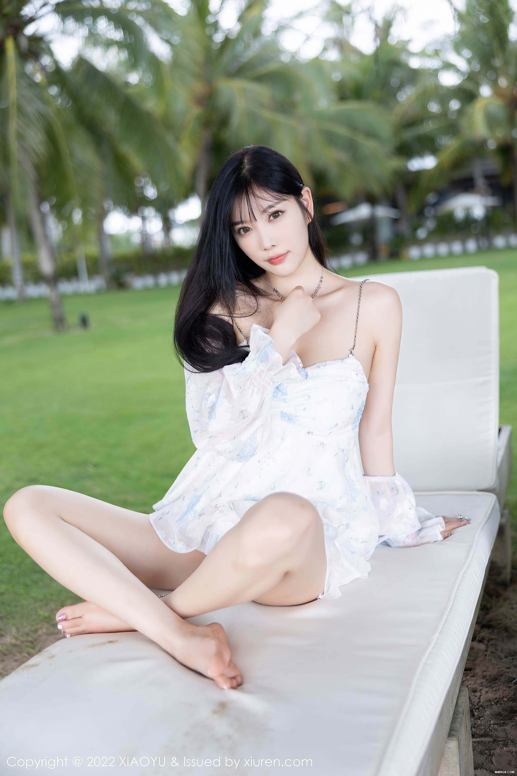 MMRGB.COM_XiaoYu语画界_2022.08.26_Vol.851_杨晨晨Yome_016.jpg