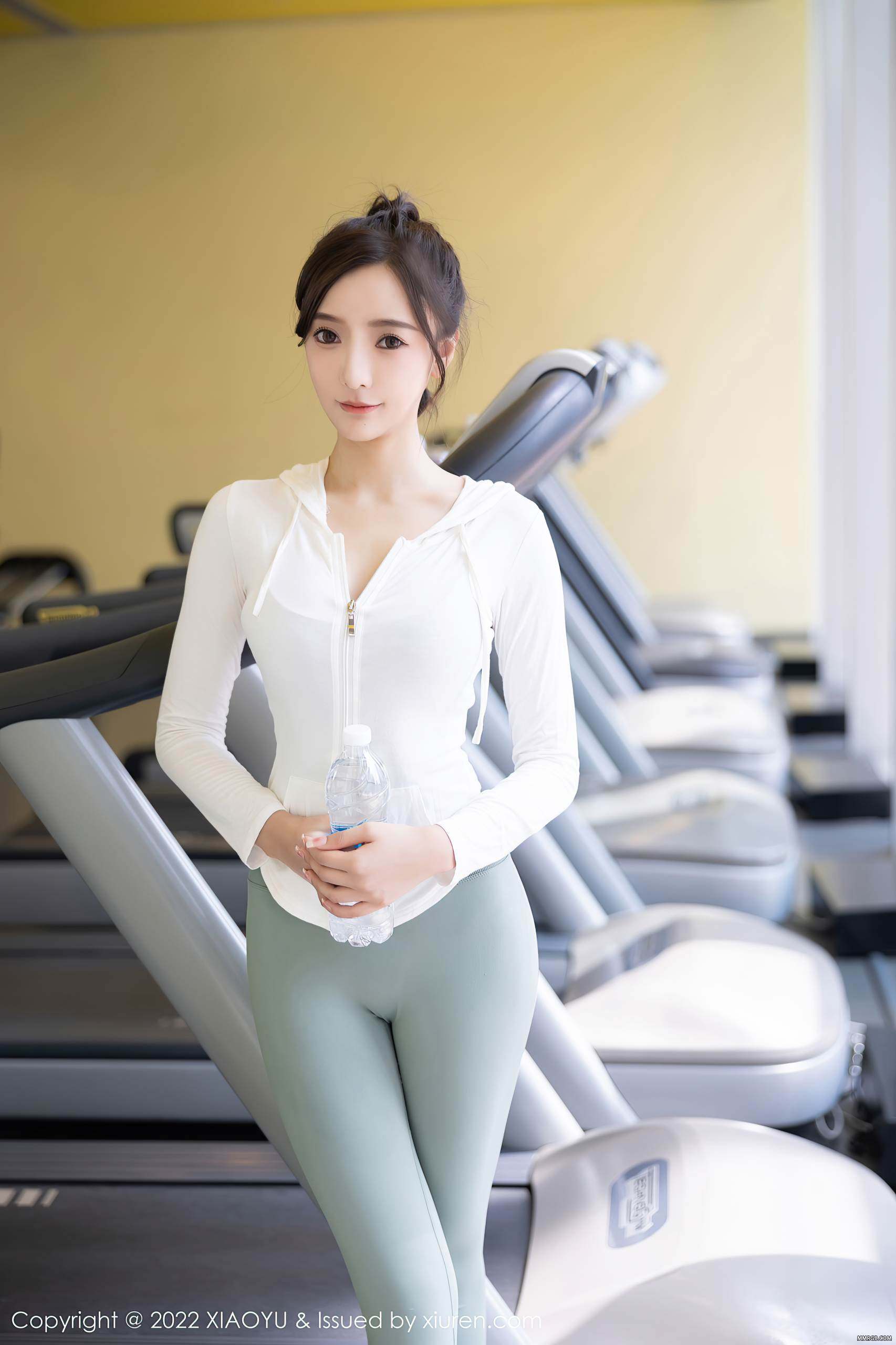 MMRGB.COM_XiaoYu语画界_2022.09.05_Vol.857_王馨瑶yanni_003.jpg