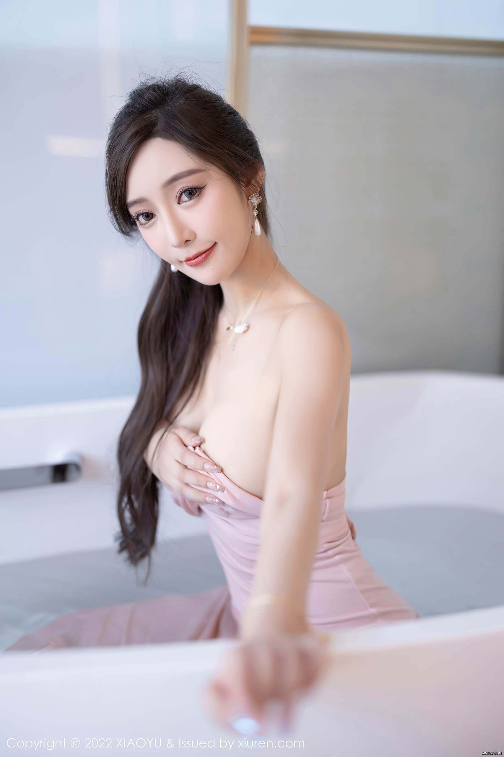 MMRGB.COM_XiaoYu语画界_2022.08.22_Vol.847_王馨瑶yanni_039.jpg