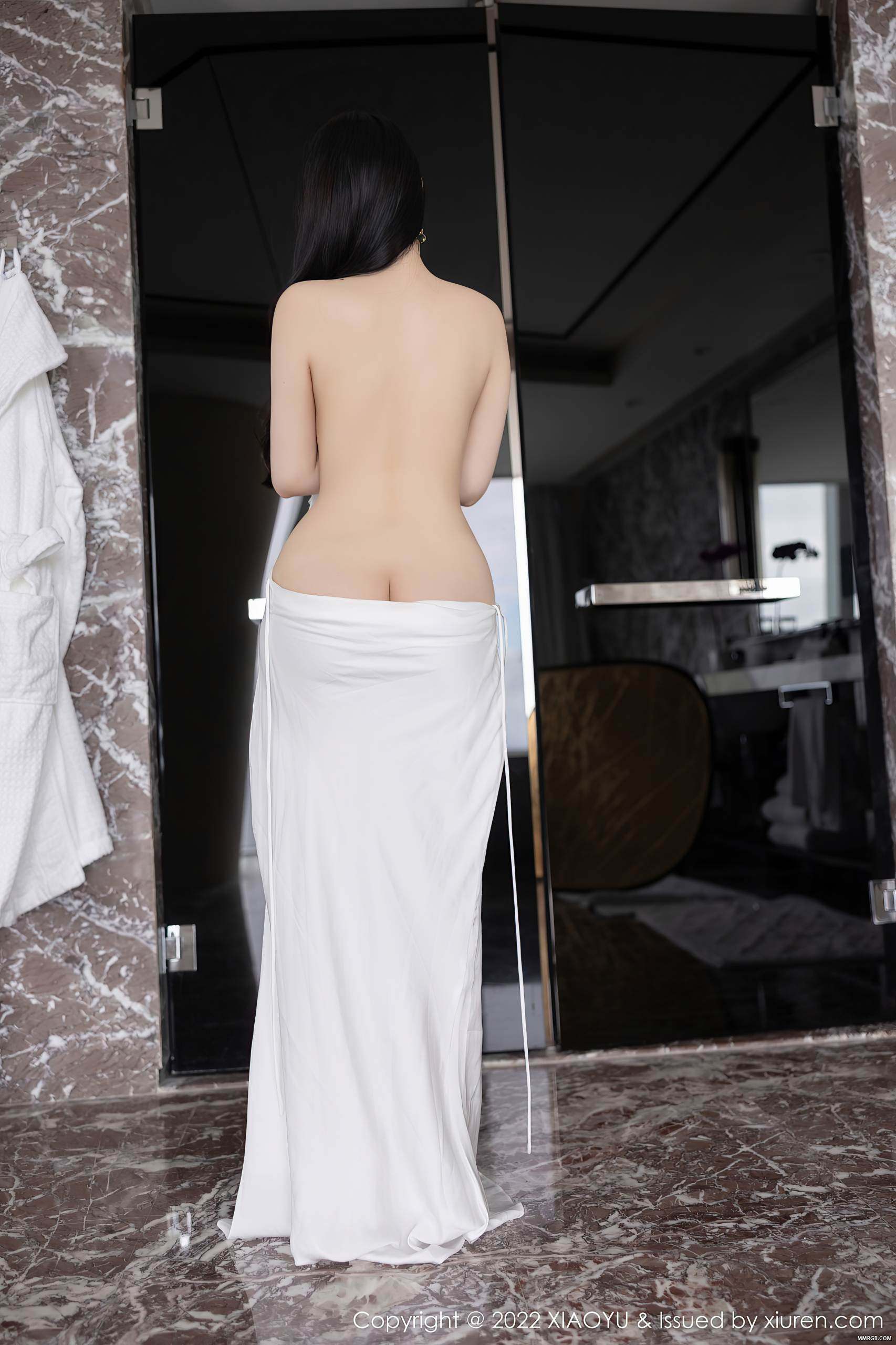 MMRGB.COM_XiaoYu语画界_2022.08.31_Vol.854_Cherry樱桃酱_013.jpg