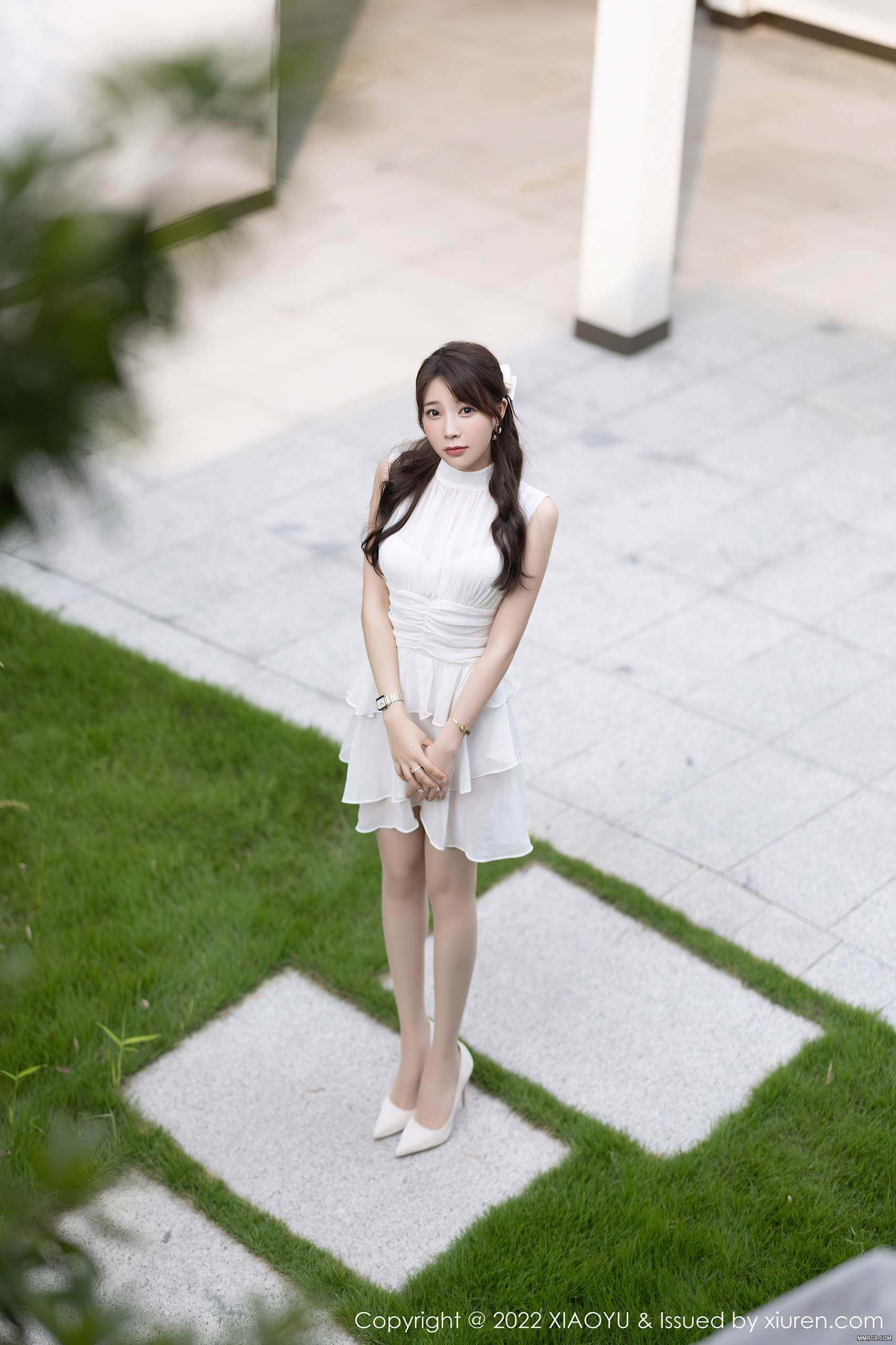 MMRGB.COM_XiaoYu语画界_2022.09.07_Vol.859_徐莉芝Booty_002.jpg